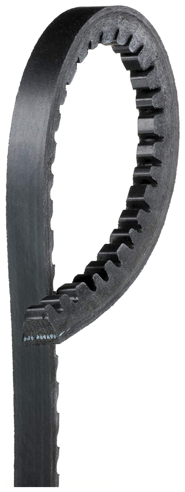 Gates 9400 XL High Capacity VBelt