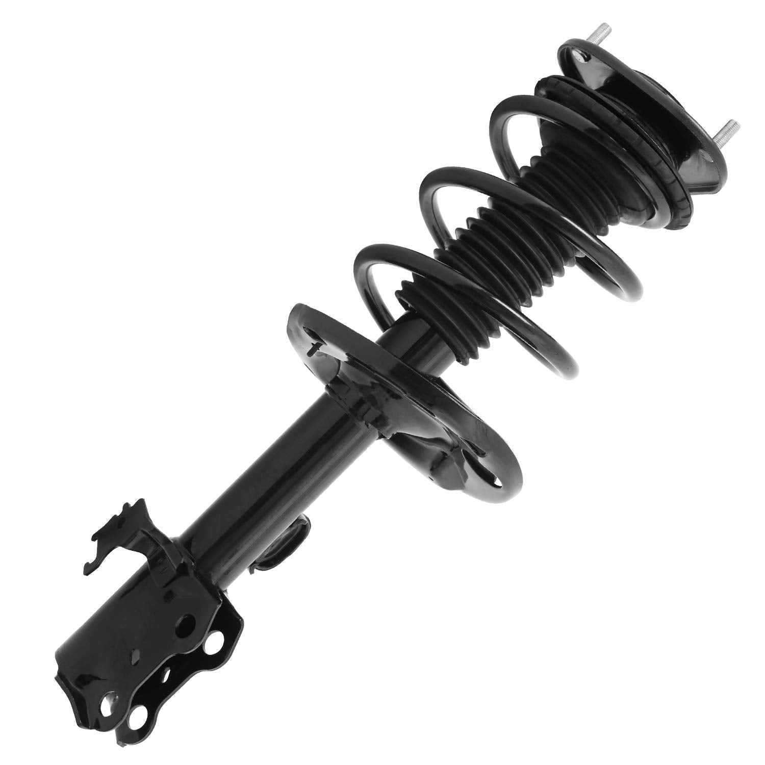 2006-2008 Toyota Rav4  - 2-11253-11254-001