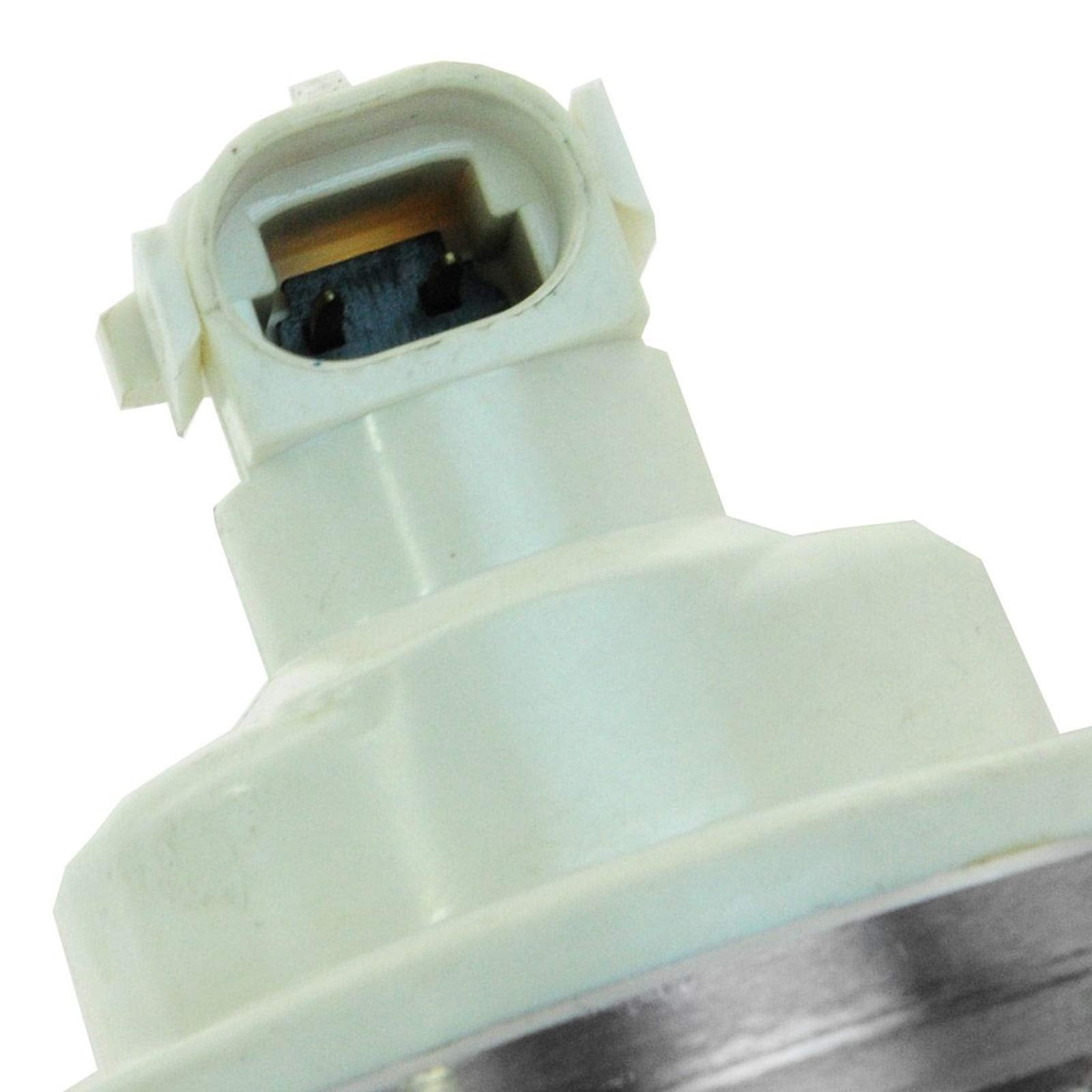 Trq Front & Rear Wheel Hub Bearing Kit Set Of 4 Lh Left Driver Rh Right Passenger Replacement Compatible With Aztek Century Gran