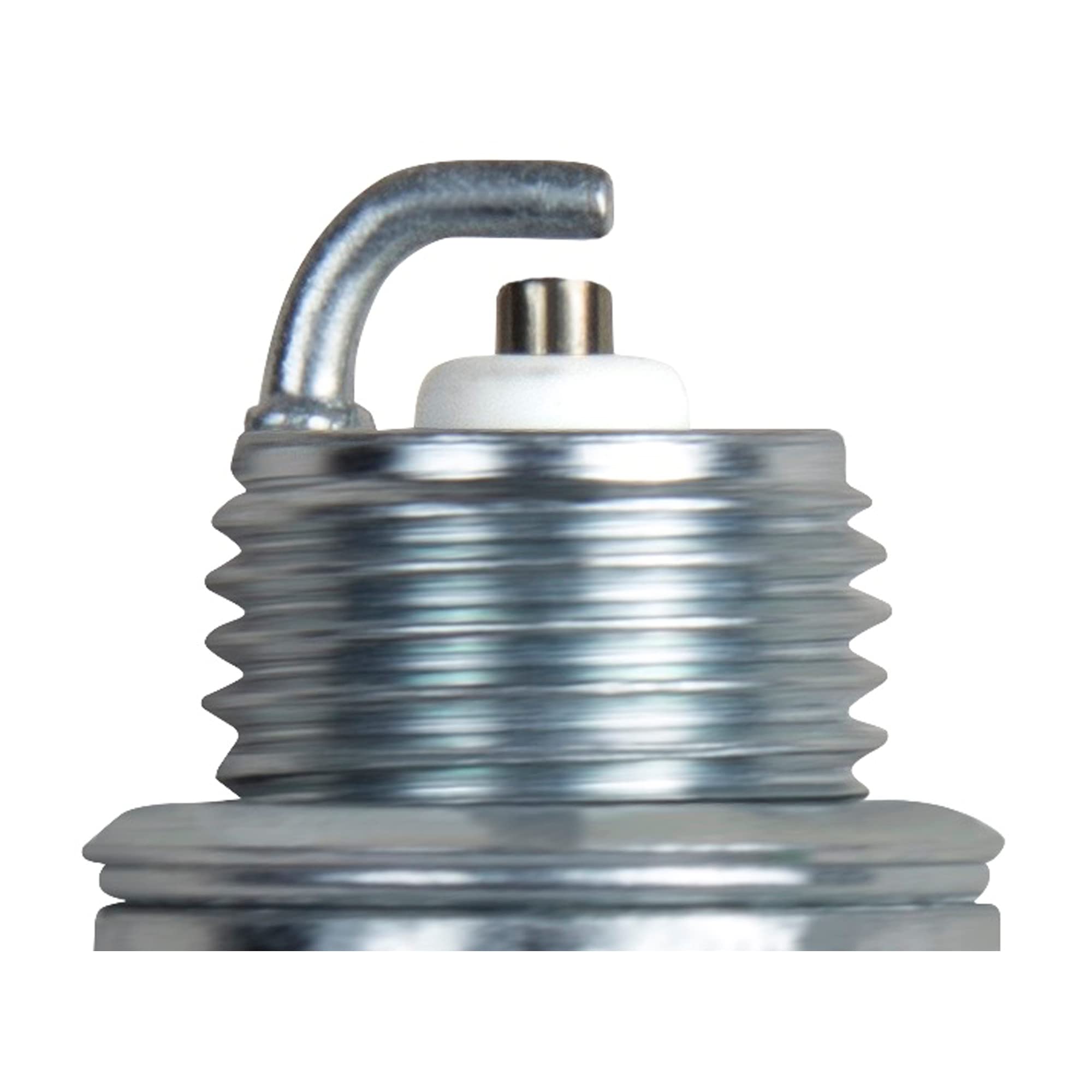 Champion Copper Plus Small Engine 858 (Cj6Y) Pack Of 1 (Upc 037551001057)