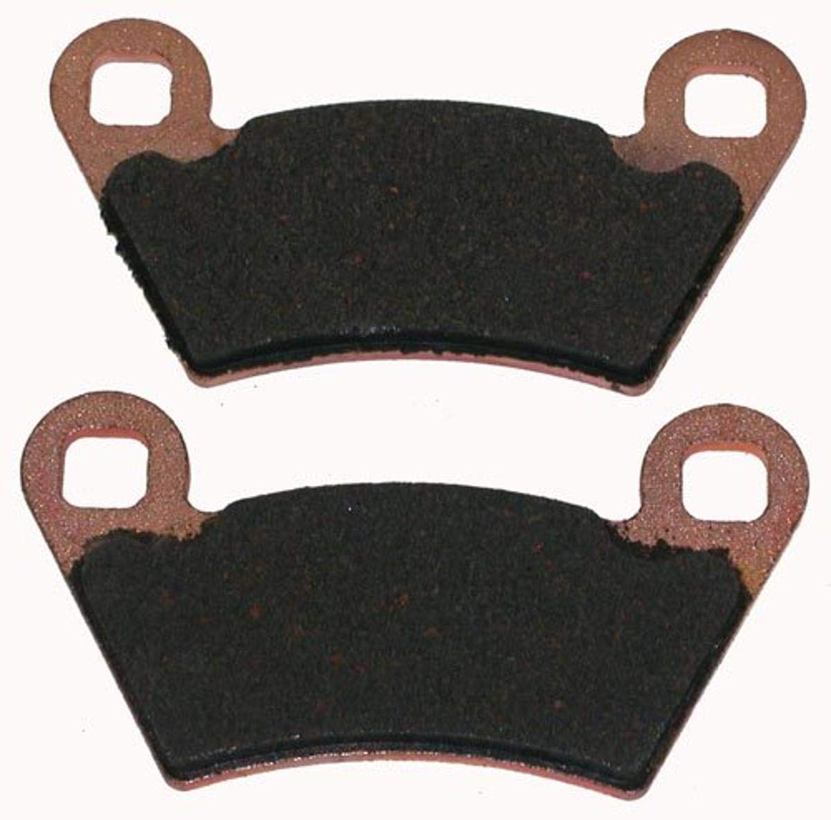 Factory Spec FS-403 Brake Pad