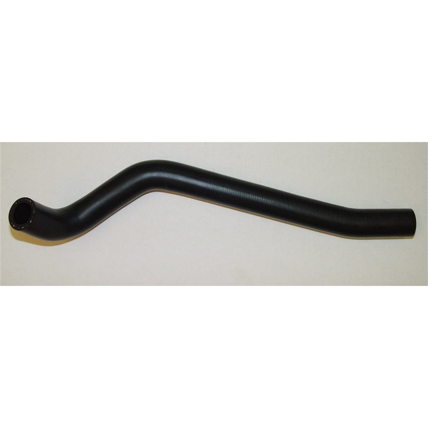 Omix-Ada | 17741.01 | Fuel Tank Vent Hose | Oe Reference: 5357971 | Fits 1978-1986 Jeep Cj