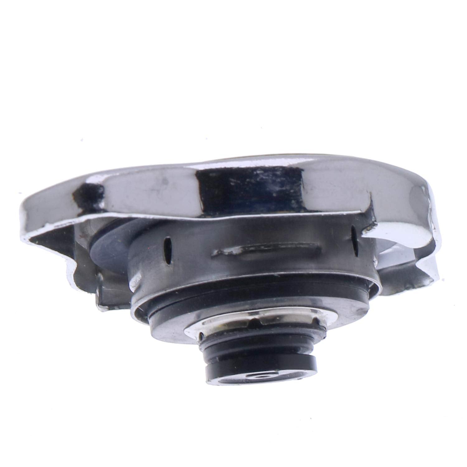 Solarhome Cap Radiator Assy 17580-16060 Ta140-16160 For Kubota Rtv900 Sq-1140 Sq-1200 Sq-3170 Sq-3250 M5L-111 M5N-091 M5N-111 M95 Mx4700 M59 Mx5000 Mx5100 M5700