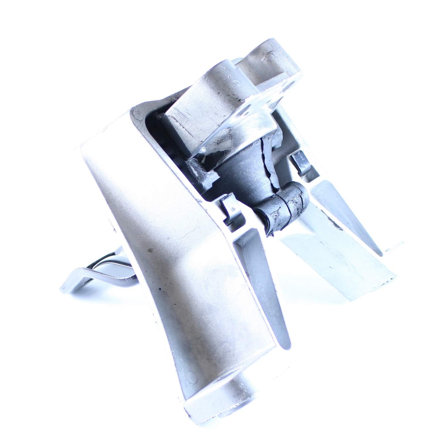 Aed A5495 Front Right Engine Mount