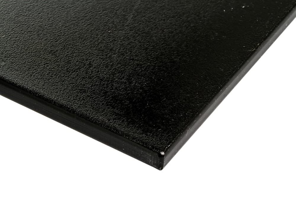 Camco 43704-A Decor Mate Stove Topper And Cutting Board - Eliminates Rv And Camper Stove Top Rattling |Can Be Used As A Serving