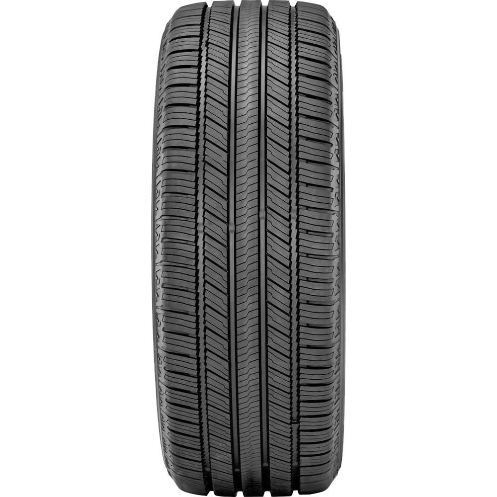 Yokohama Geolandar Cv G058 All Season 225/60R18 100H Suv/Crossover Tire