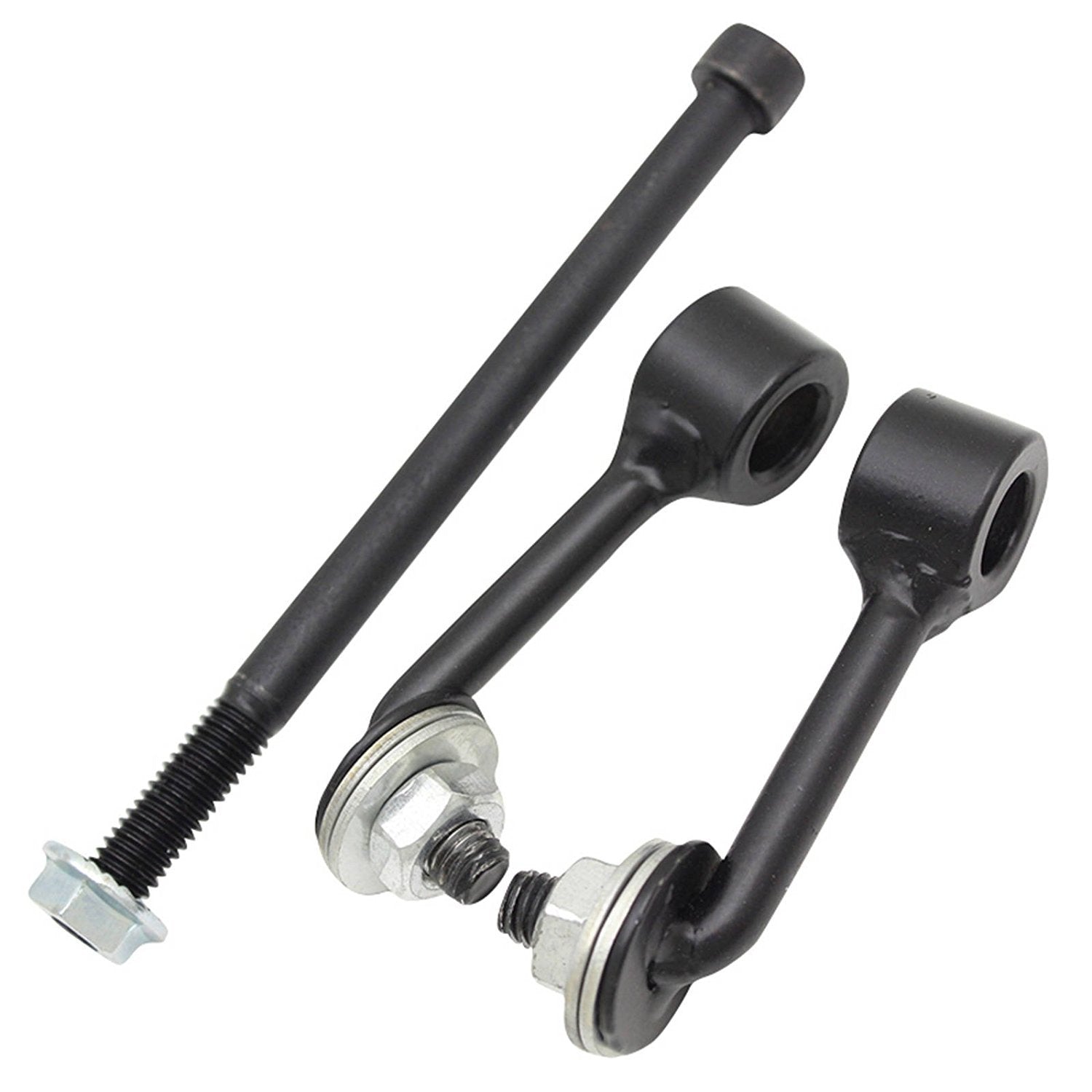 Lisylineauto Motorcycle Gas Tank 2 Inch Lift 2'' Riser Tank Rising Lift Kit Replacement Steel For Harley Sportster Xl 883 1200 4