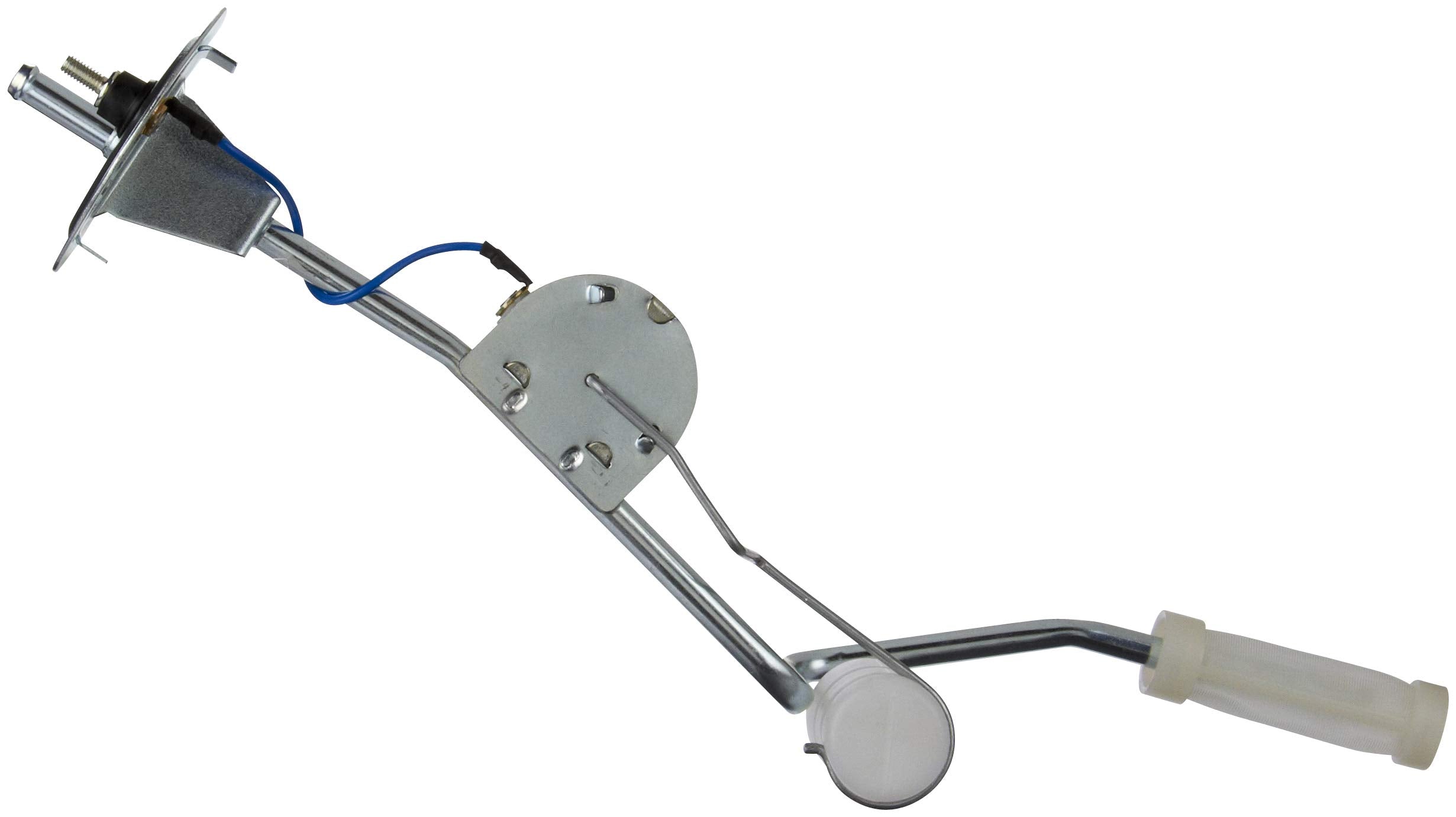 Spectra Premium Classic Fuel Tank Sending Unit Fg94A