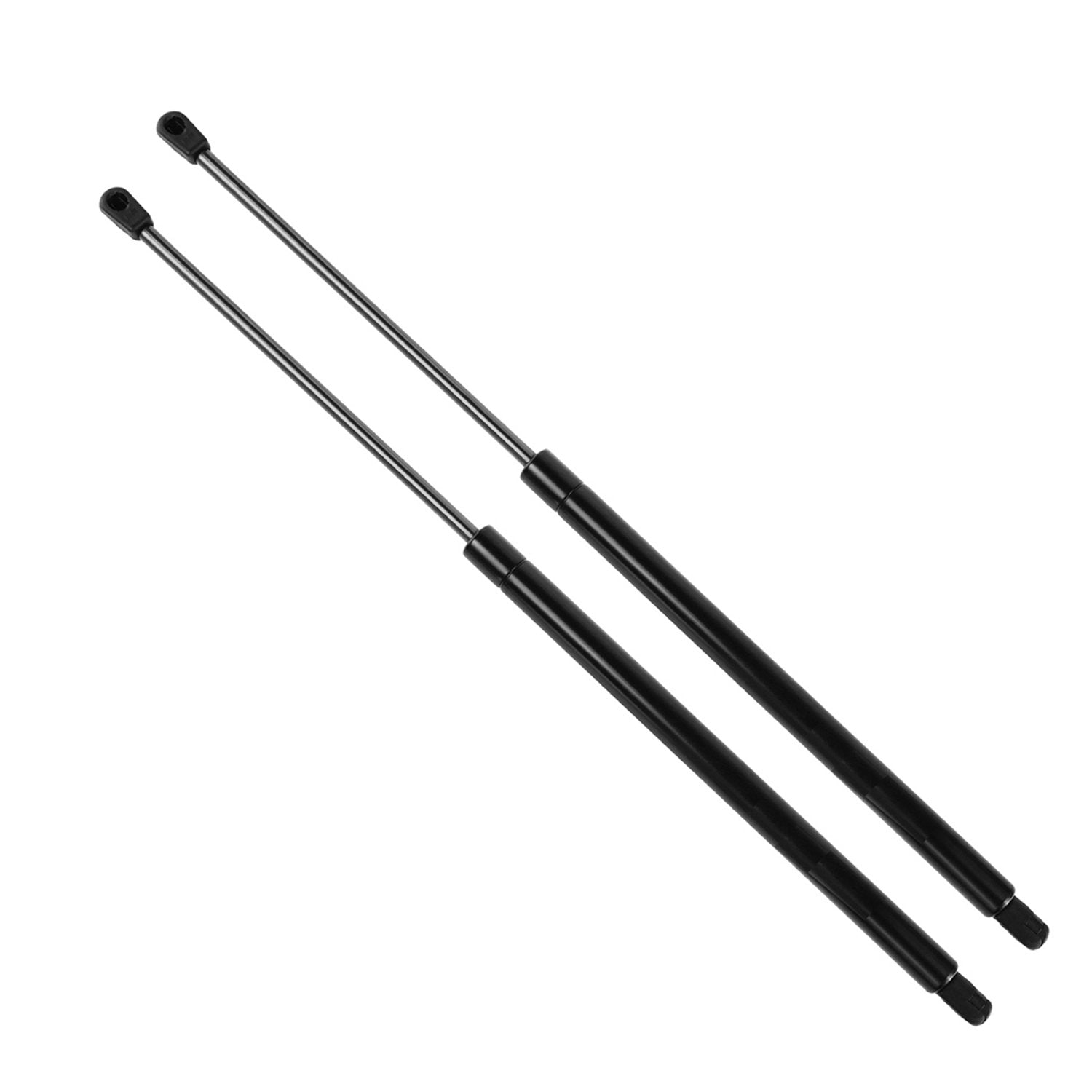 Rear Liftgate Tailgate Lift Supports Struts Shocks Gas Spings 6262 for 2002-2006 Cadillac Escalade,2000-2004 GMC Yukon,2000-2004