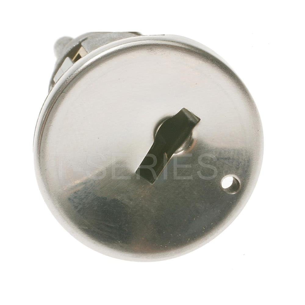 Tru-Tech By Standard Us24Lt Ignition Starter Switch