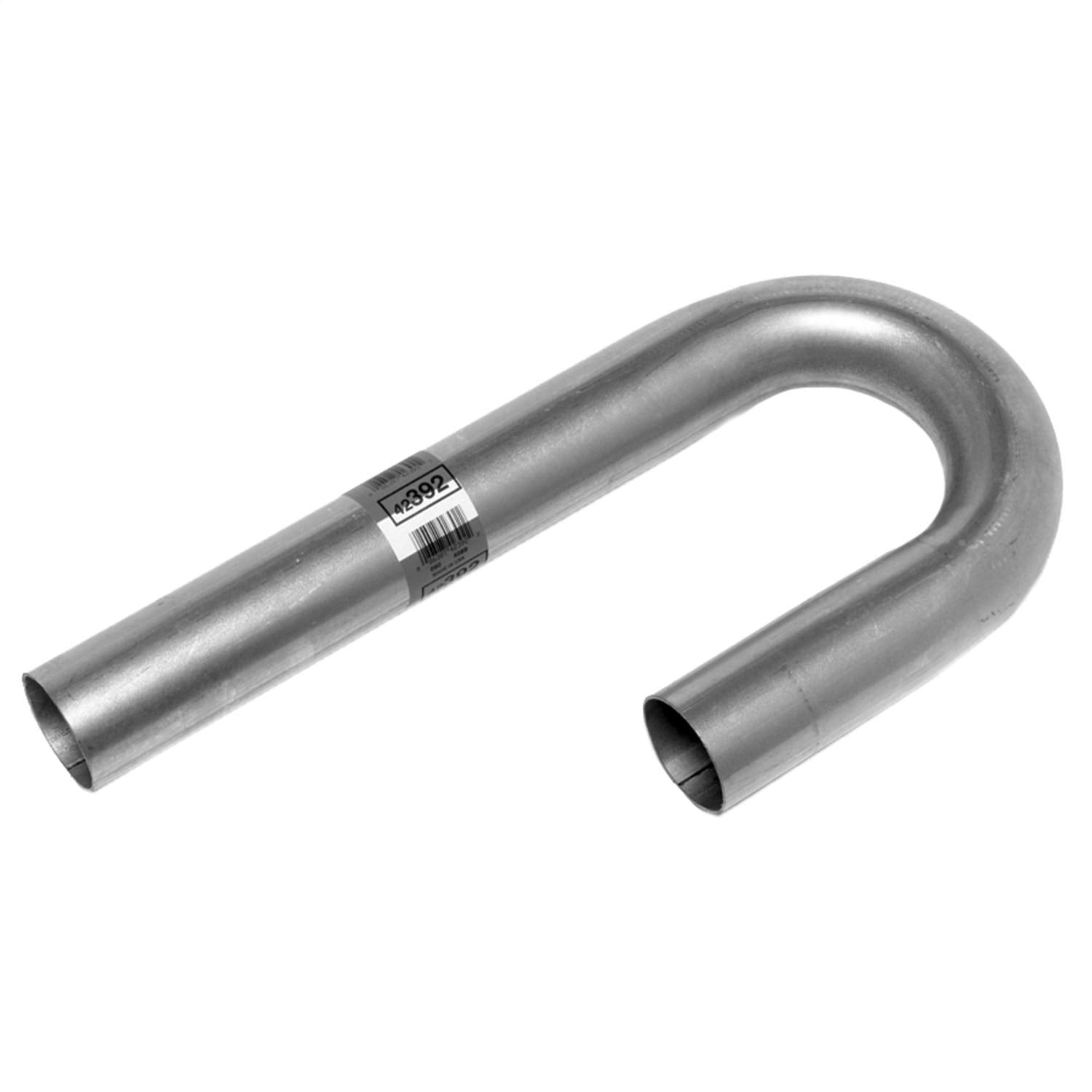 Dynomax 42392 Exhaust Pipe