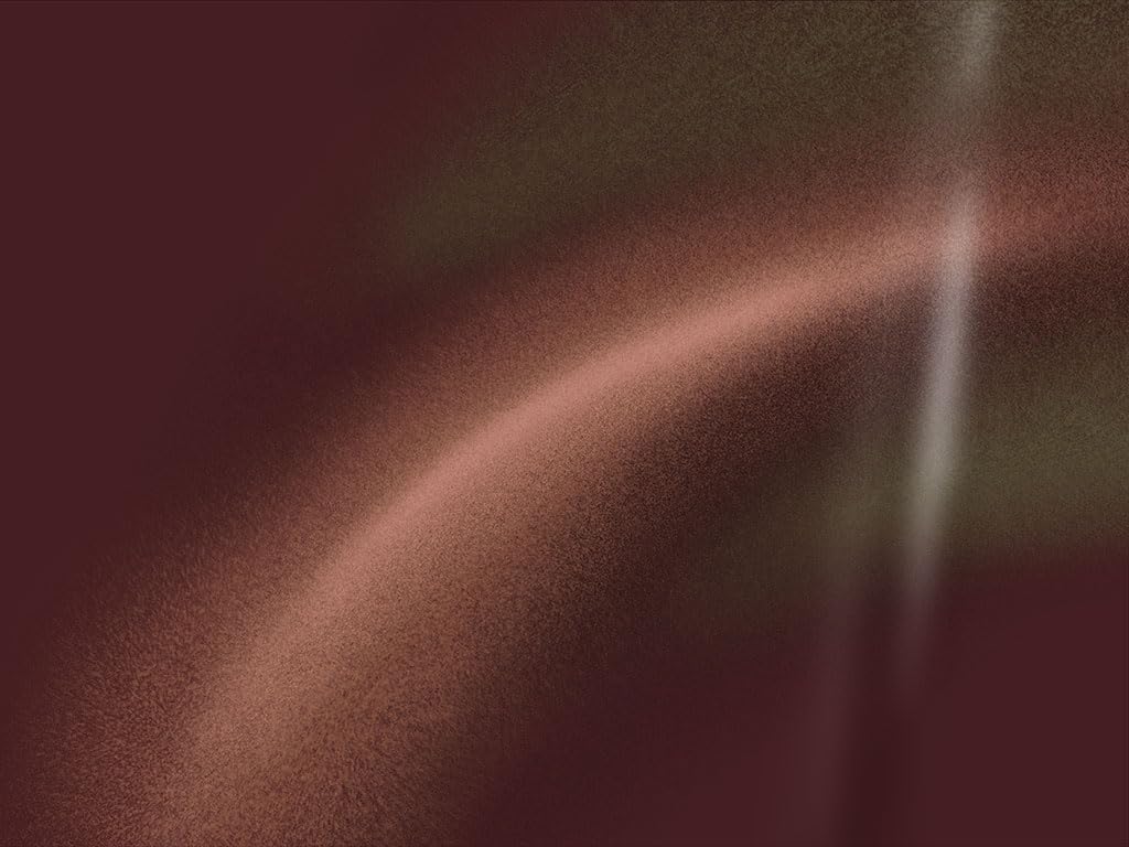 3M 2080 Sp236 Satin Flip Volcanic Flare (5Ft X 12Ft) Vinyl Wrap Film Sheet With Air-Release For Cars, Trucks & More (60Sq Ft Rol