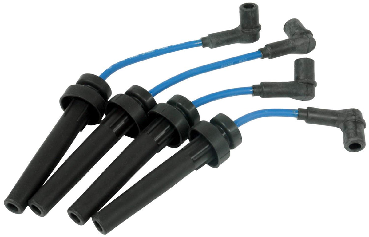 Ngk (8103) Rc-Me83 Spark Plug Wire Set