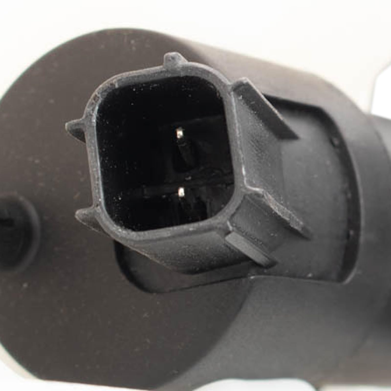 Trq Windshield Washer Reservoir Compatible With 2015-2021 Ford Edge 2016-2018 Lincoln Mkx 2019-2021 Nautilus Fo1288191