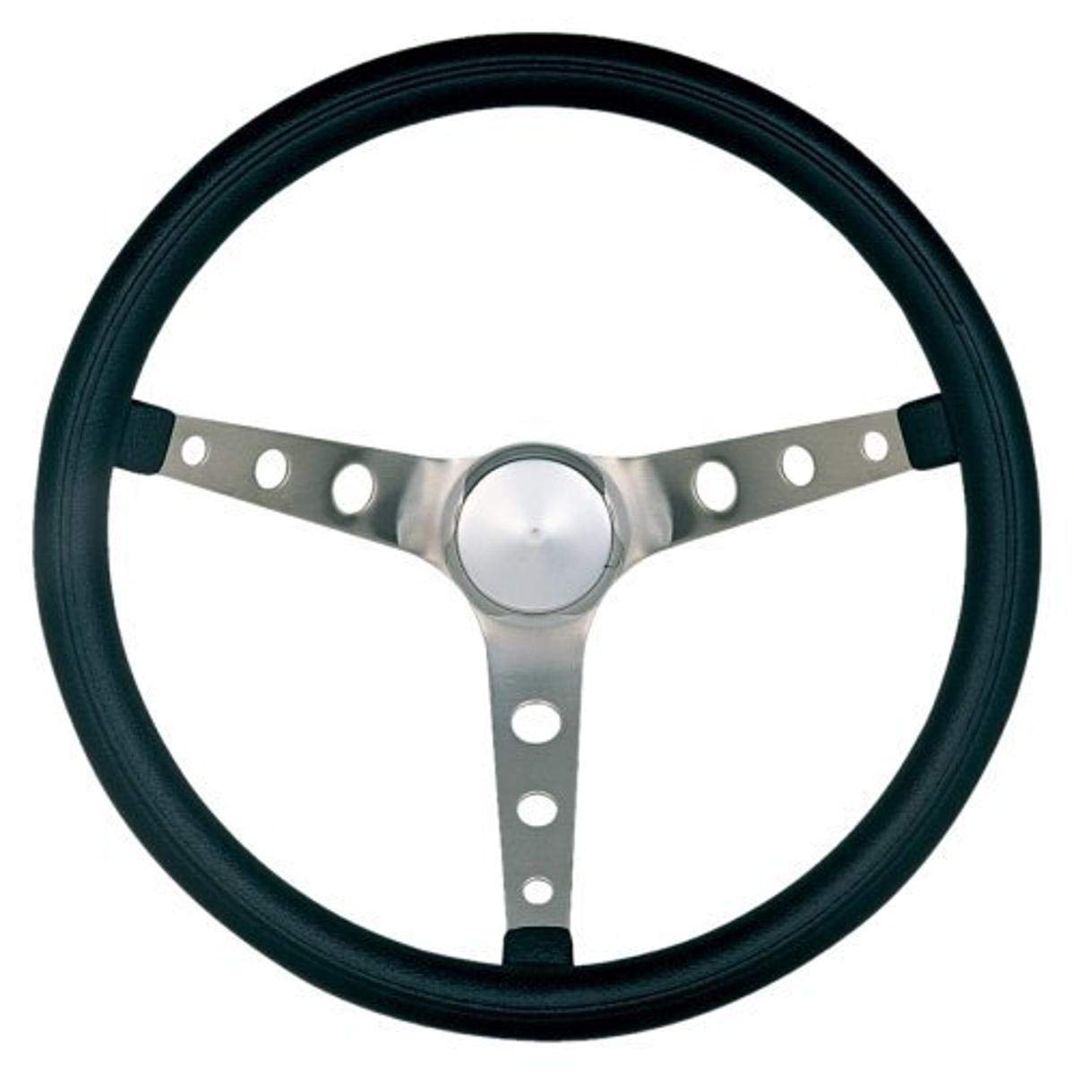 Grant 968 Mustang Steering Wheel