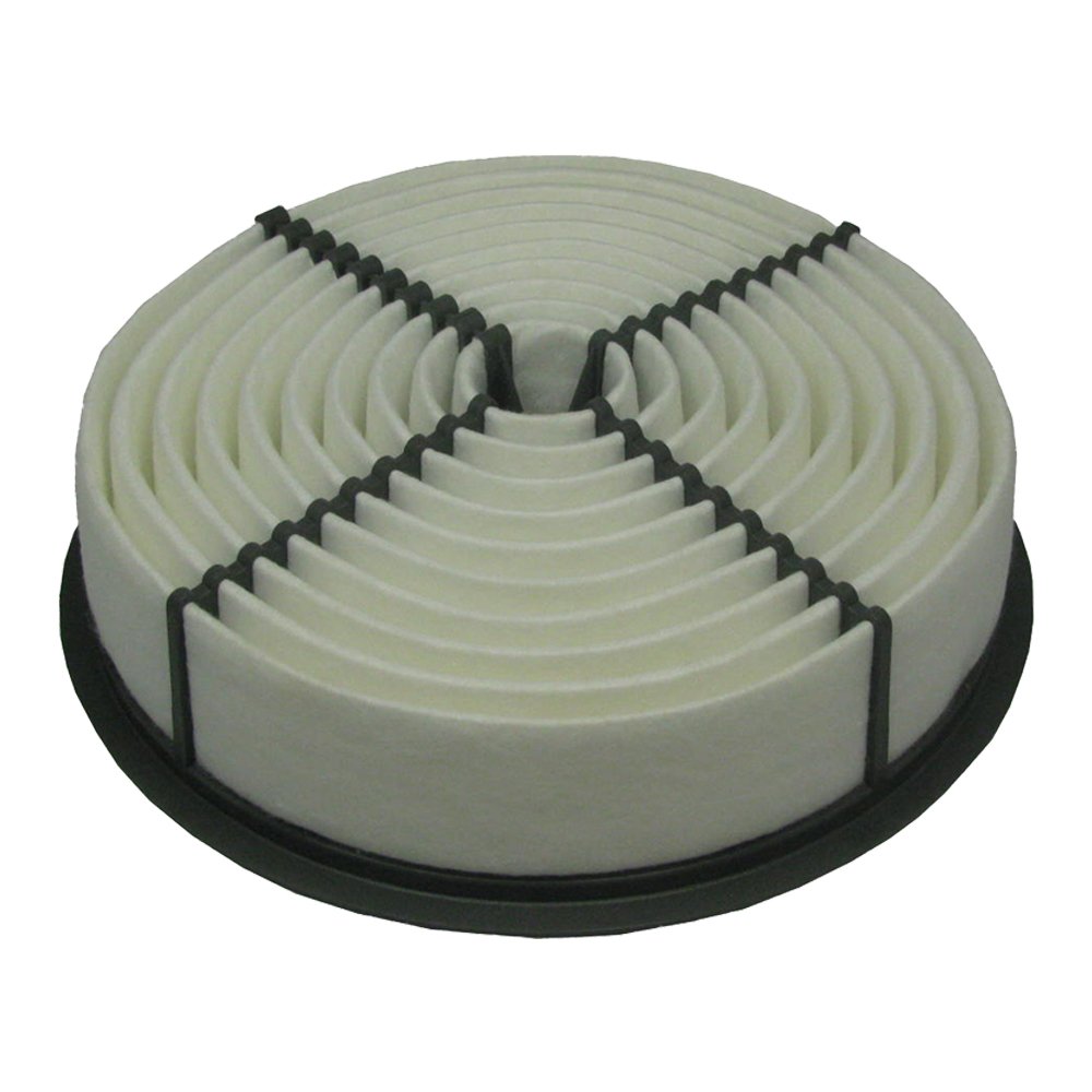 Ecogard Xa4646 Premium Engine Air Filter Fits Lexus Ls400 4.0L 1990-2000