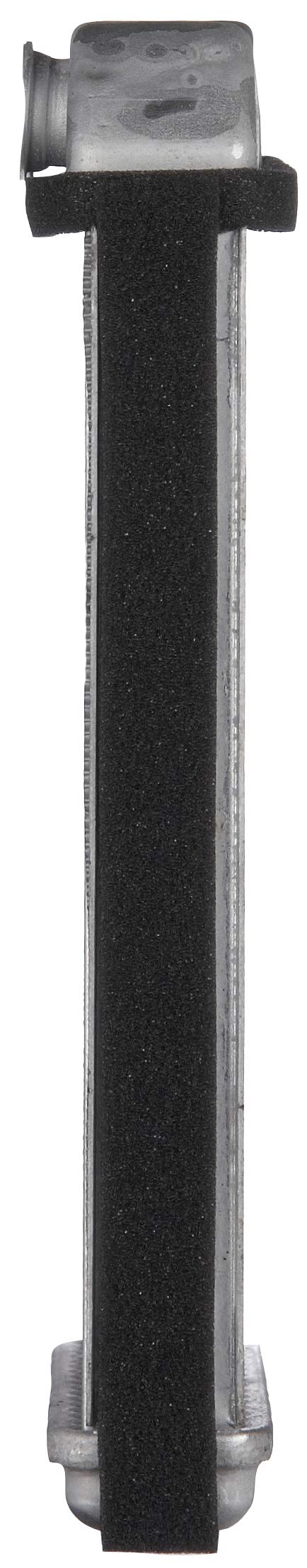 Spectra Premium 93035 Vehicle HVAC Heater Core Replacement Compatible With Toyota Paseo, RAV4 and Tercel