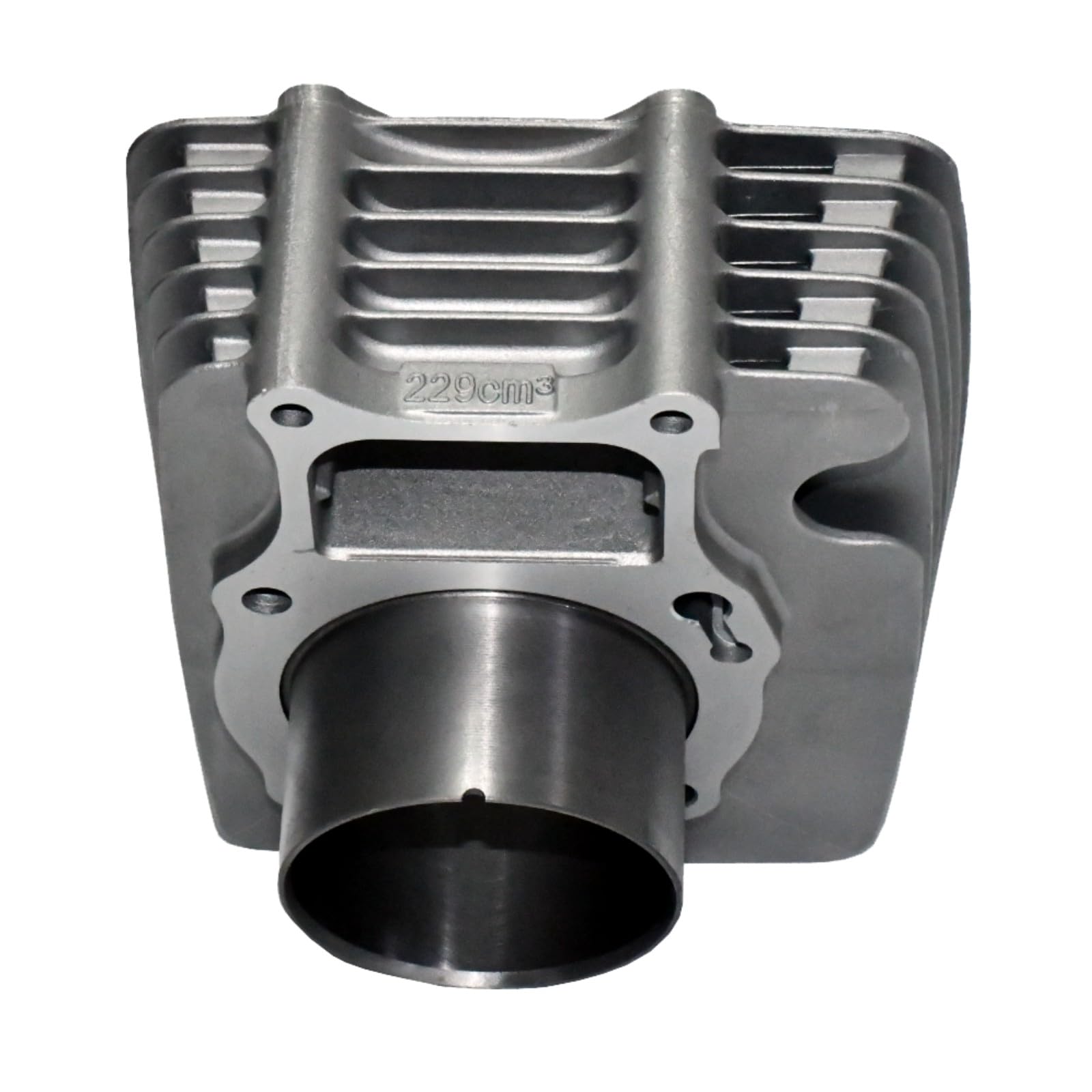 Tupo Premium Cylinder Piston Ring Gasket Top End Rebuild Kit Compatible With Honda Recon 250 Sportrax 250 Trx 250 Trx250 Trx250X Trx250Ex Trx250Tm Trx250Te 1997-2020