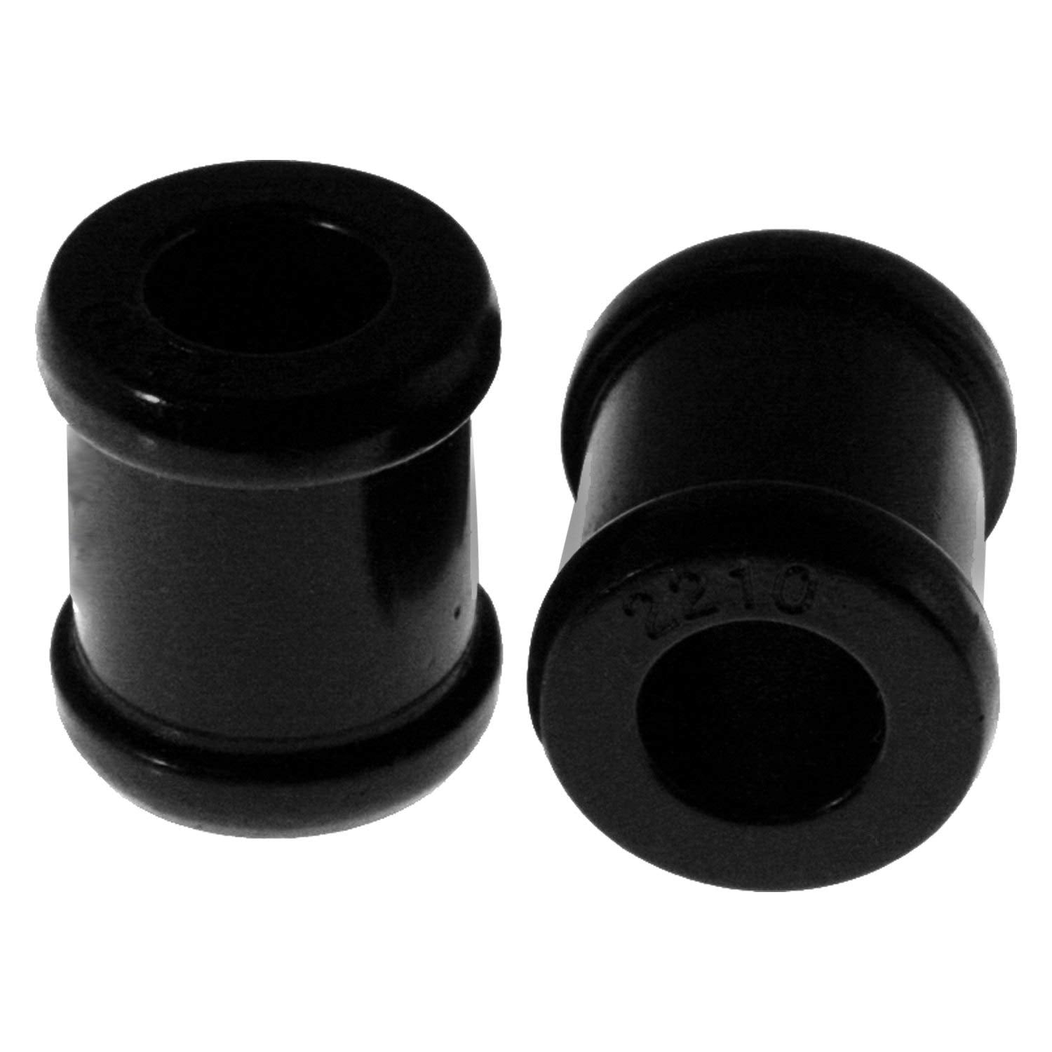 Energy Suspension 9.8141G