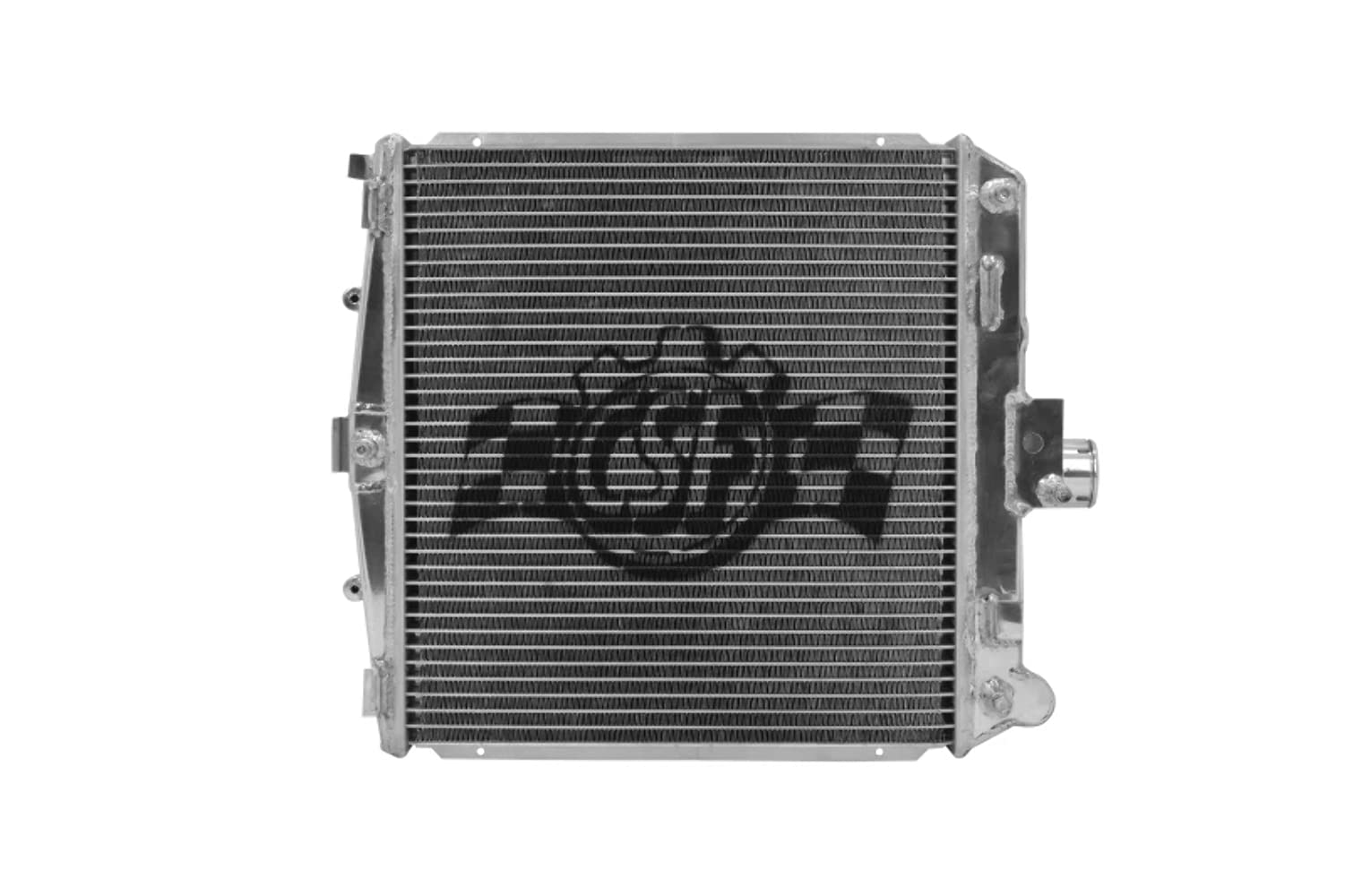 Csf 7048 High Performance Radiator