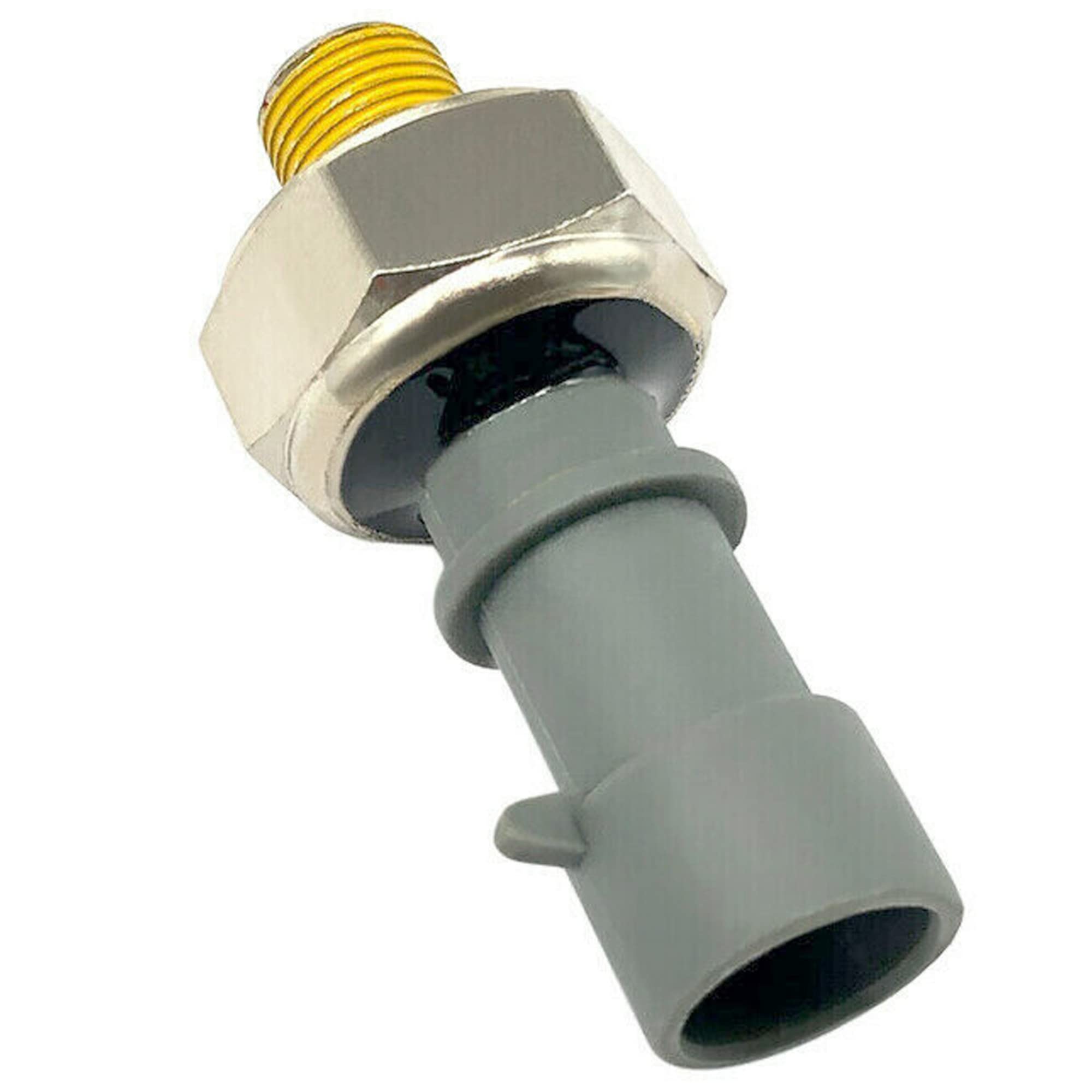 Sea-Doo New Oem Oil Pressure Switch, 420856533