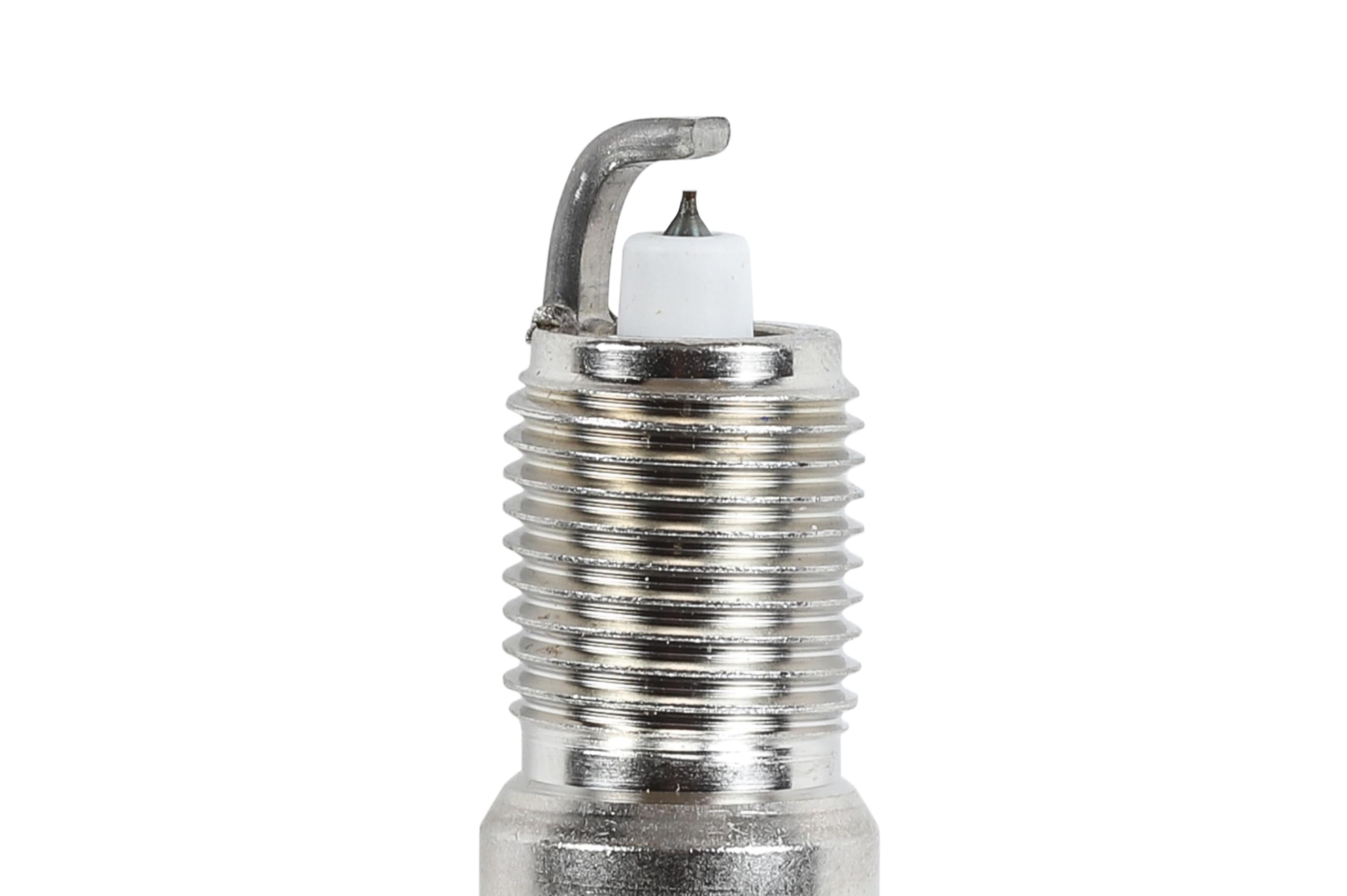 Acdelco Gm Original Equipment 41-110 Iridium Spark Plug
