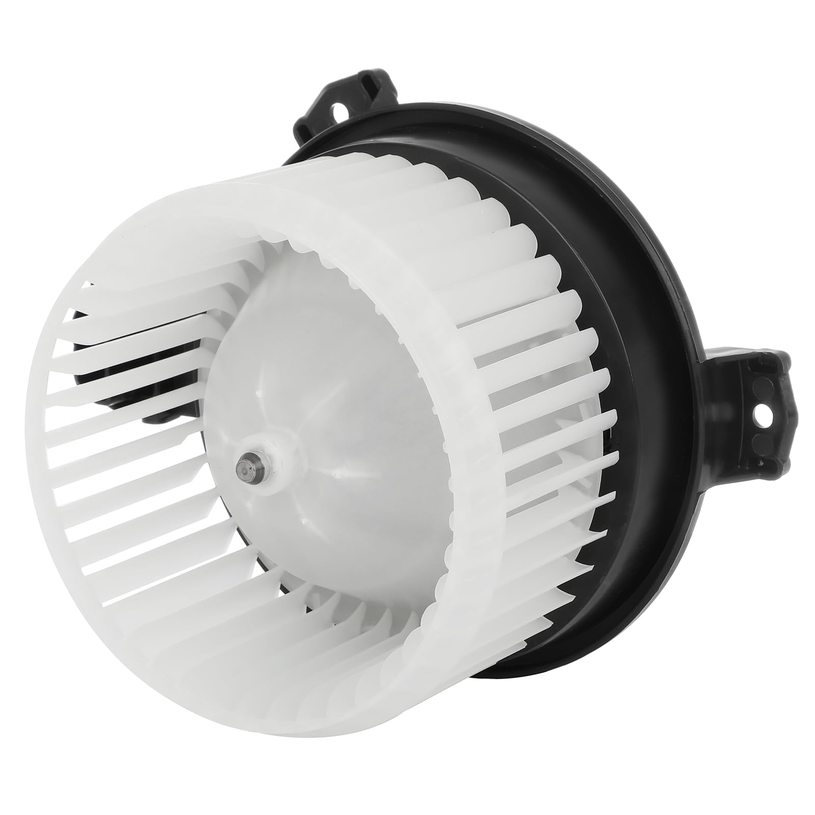 Scitoo Hvac Heater Blower Motor With Fan Cage 700333 For Honda For Cr-V,For Honda For Odyssey,For Subaru For Crosstrek,For Subar