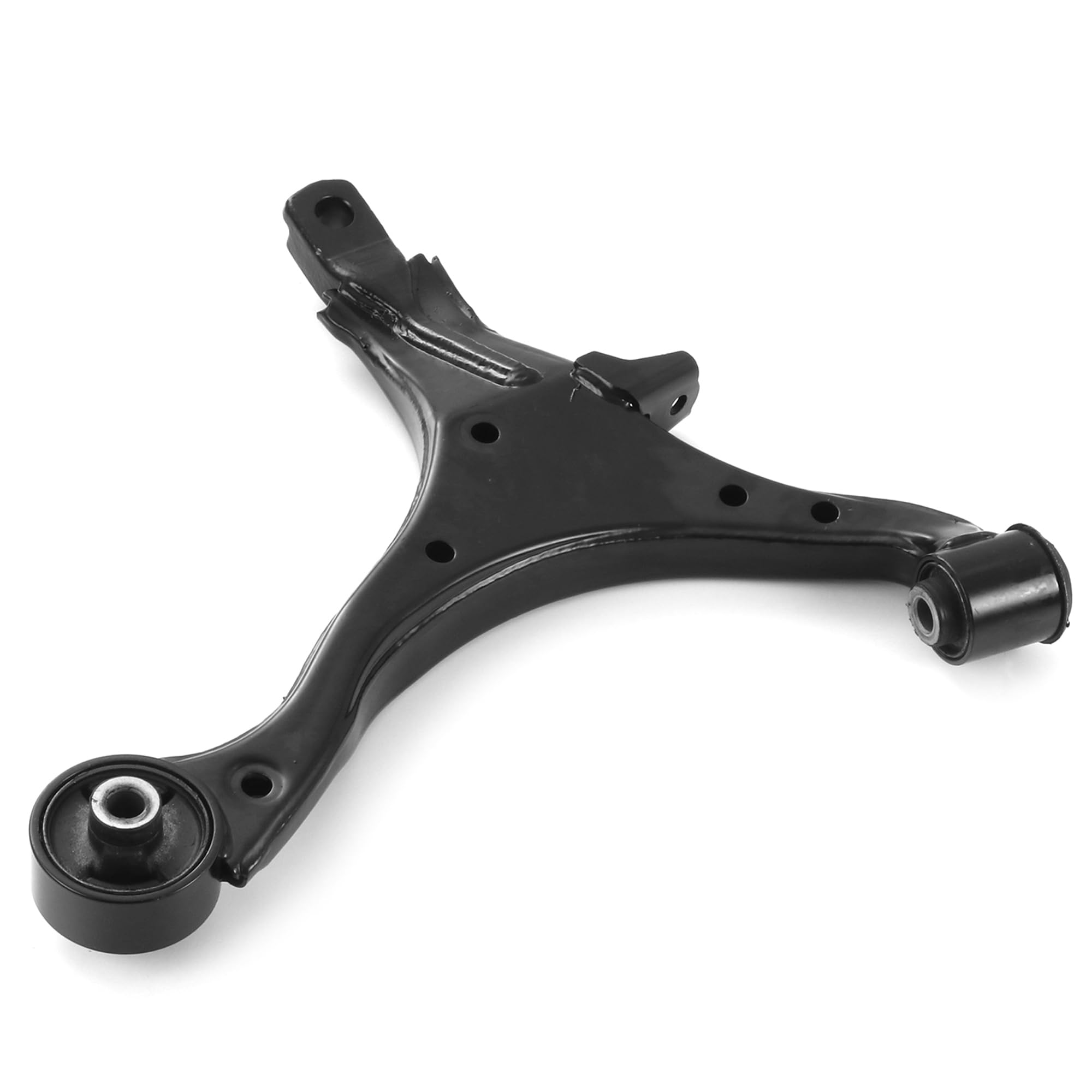 Metrix Premium Chassis Parts - Front Right Lower Control Arm Fits 2002-2006 Honda Cr-V, Replacement Rk640399, Made In Europe