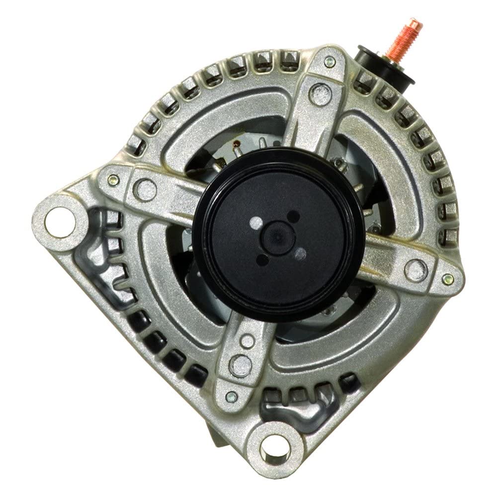 Remy 12654 Premium Remanufactured Alternator