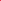 CRAFTSMAN Slotted Screwdriver 5/16 in. x 6 in., Acetate Handle (CMHT65030)