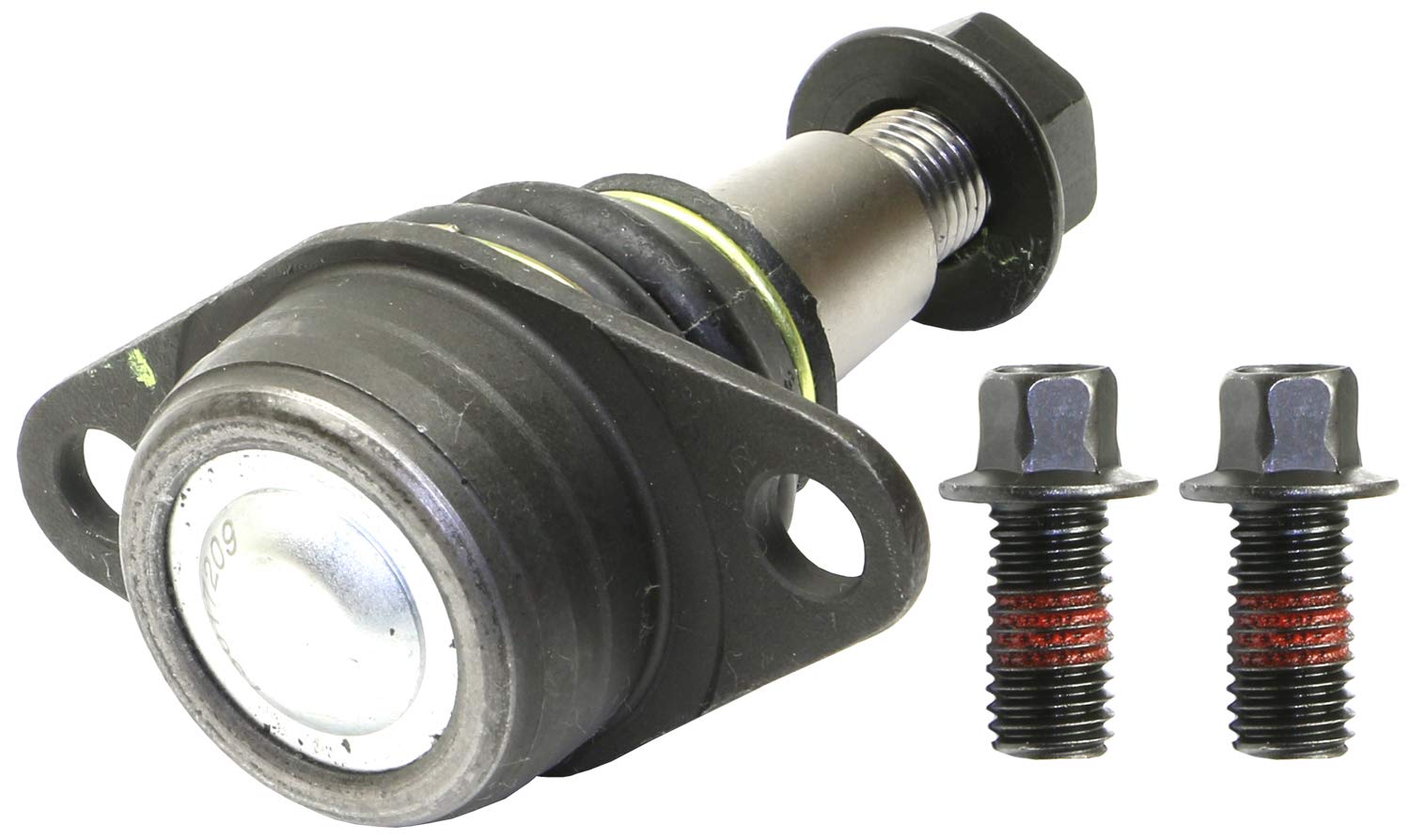 Moog K500312 Front Lower Forward Suspension Ball Joint For Bmw X3