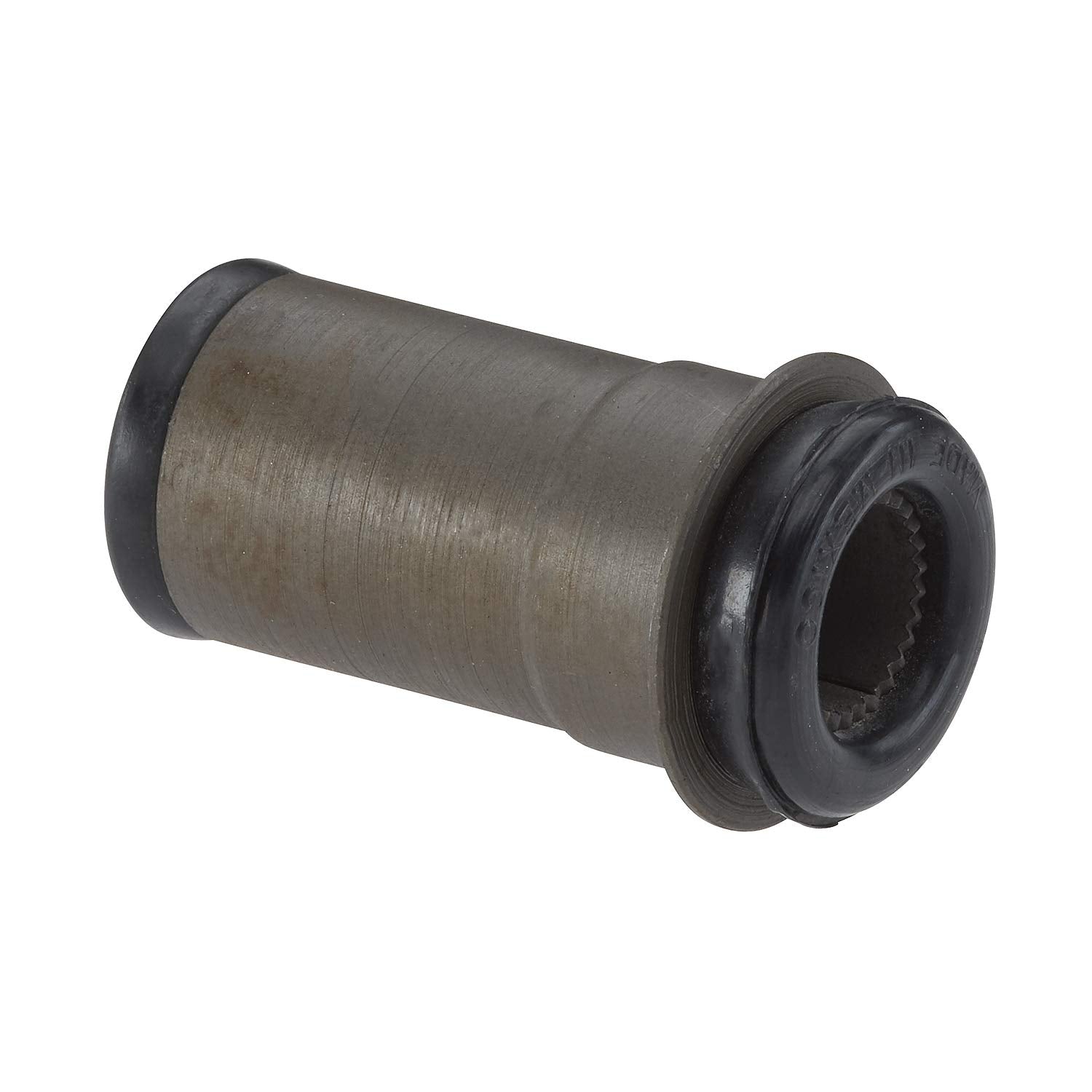 Moog K8826 Steering Idler Arm Bushing