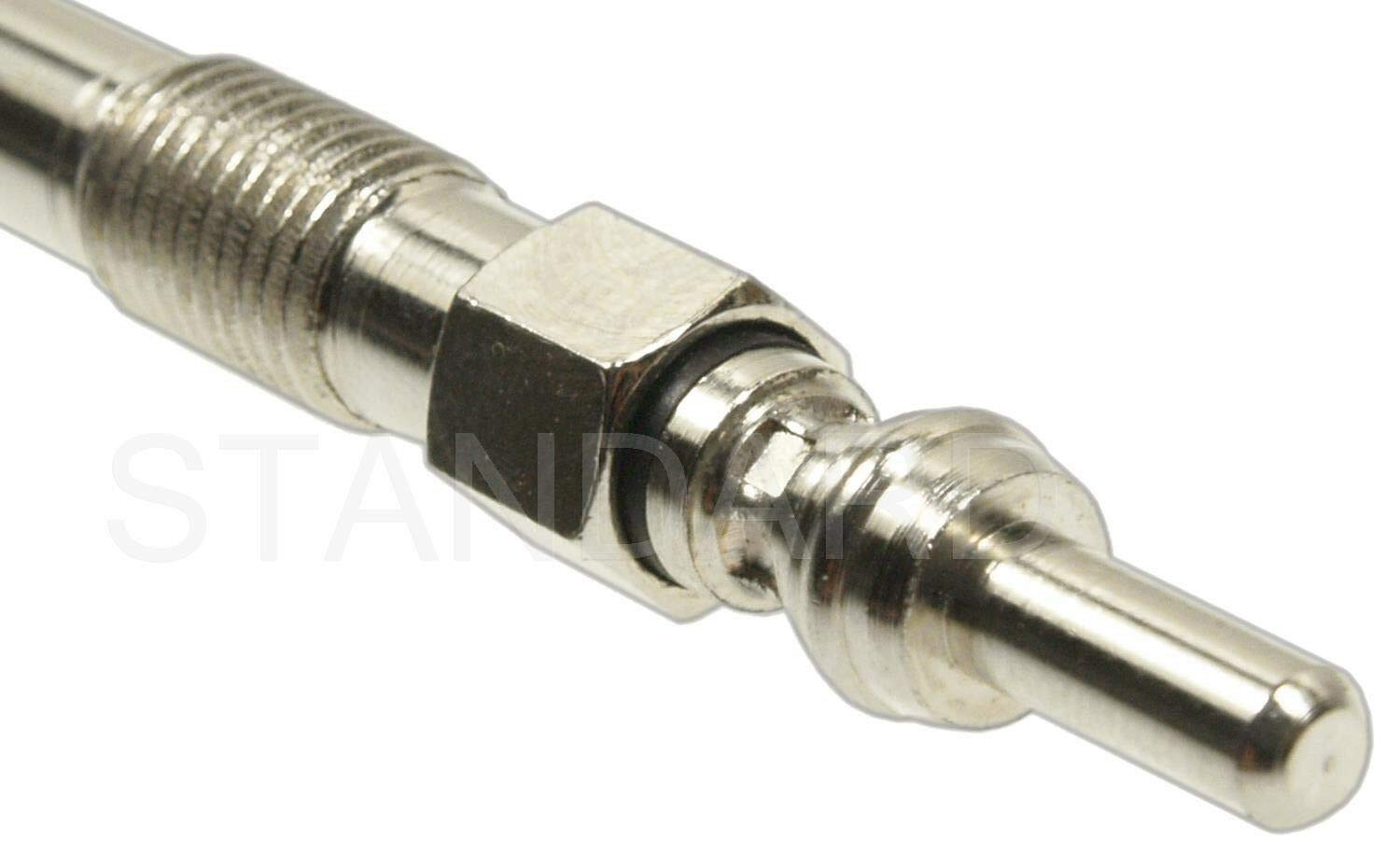 Standard Motor Products Gp116 Diesel Glow Plug Assorted, One Size