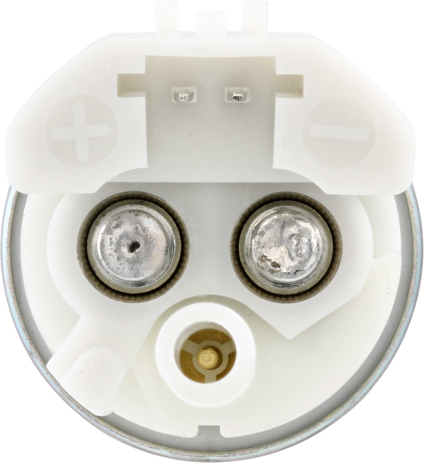 Delphi Fuel Pump - Fe0113