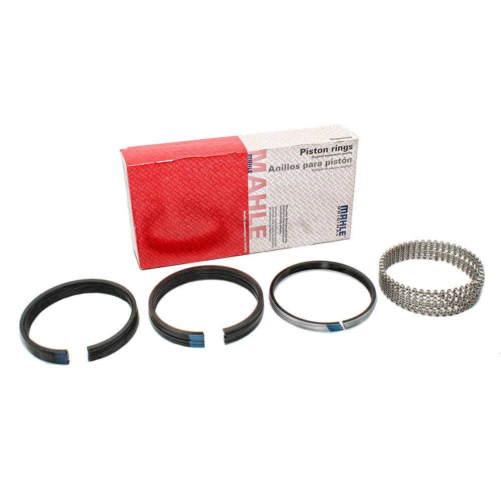 Clevite 77 40564Cp.030 Auto Part