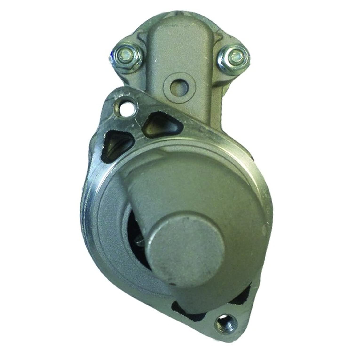 Oeg Parts New Starter Compatible With Kawasaki 4 Stroke Fs730V Fz481V Fx541V Fx600V Fx651V Fx691V Fx730V, 428000-6600, 4280006600, Mia11626, 21163-7023, 211637023, Snd0695, 41052301