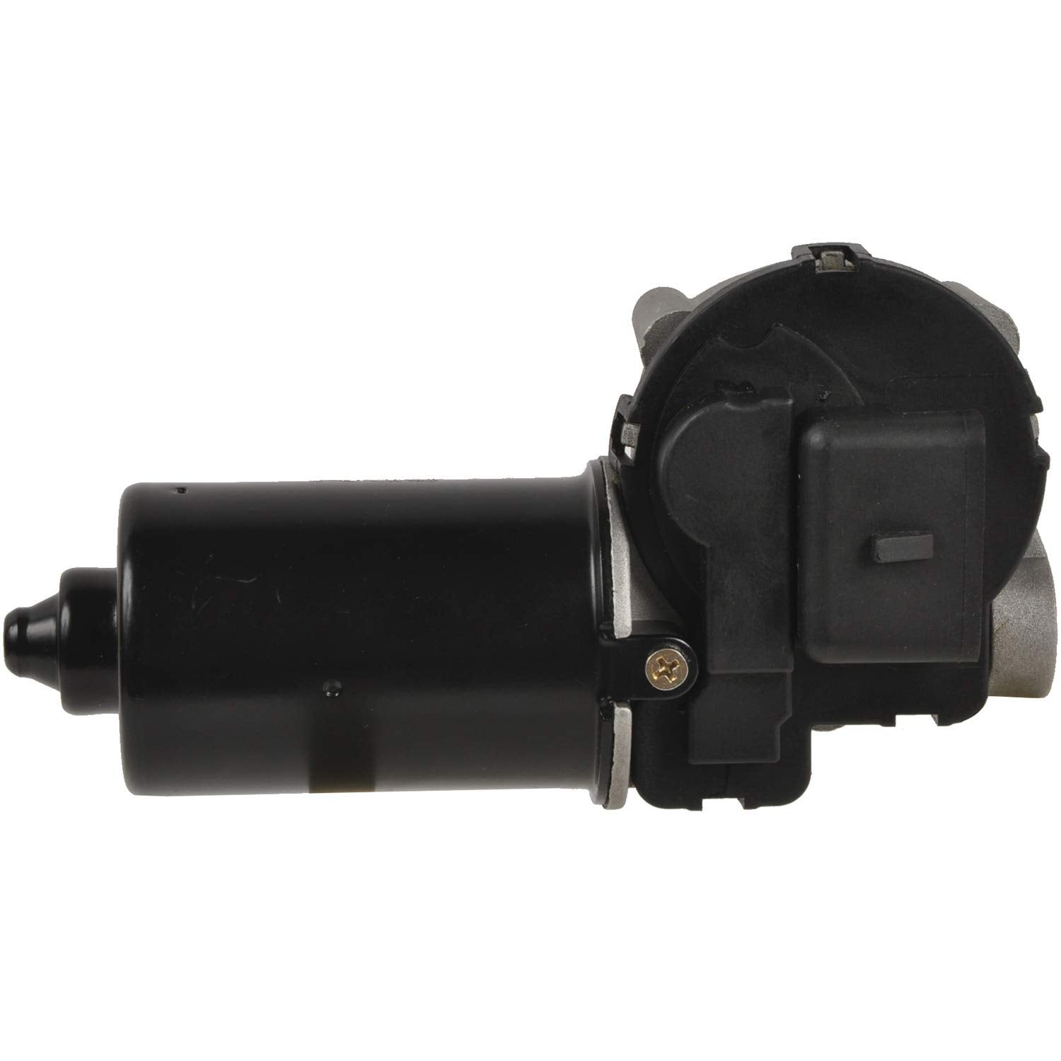 Cardone Select 85-2004 New Wiper Motor