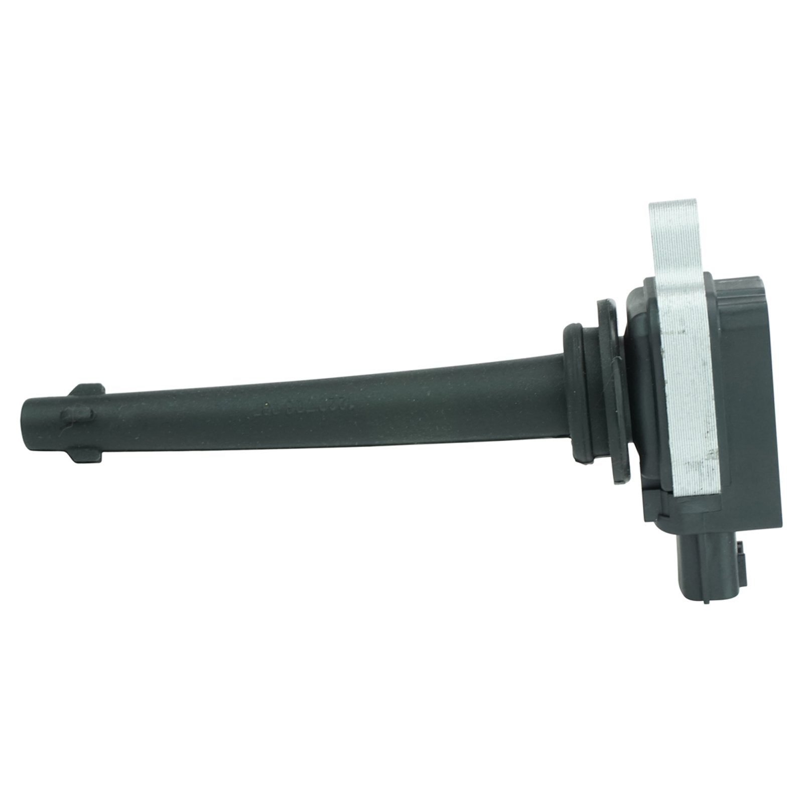 Trq Ignition Coil Set Compatible With 2007-2009 Nissan Sentra