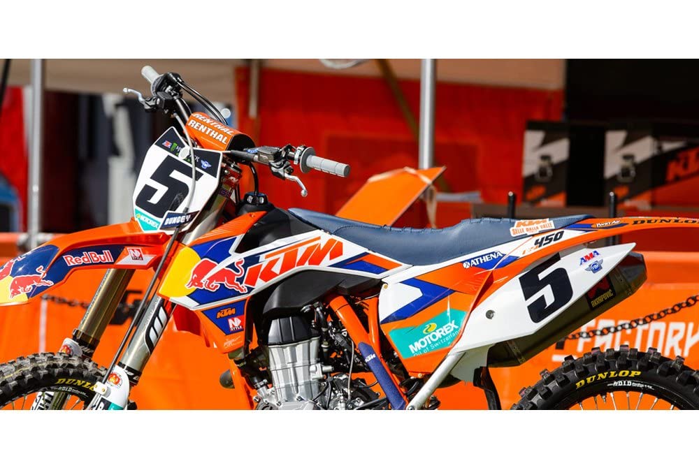 Ospho 605 Metal Treatment, 32 Fl Oz (Pack Of 1)