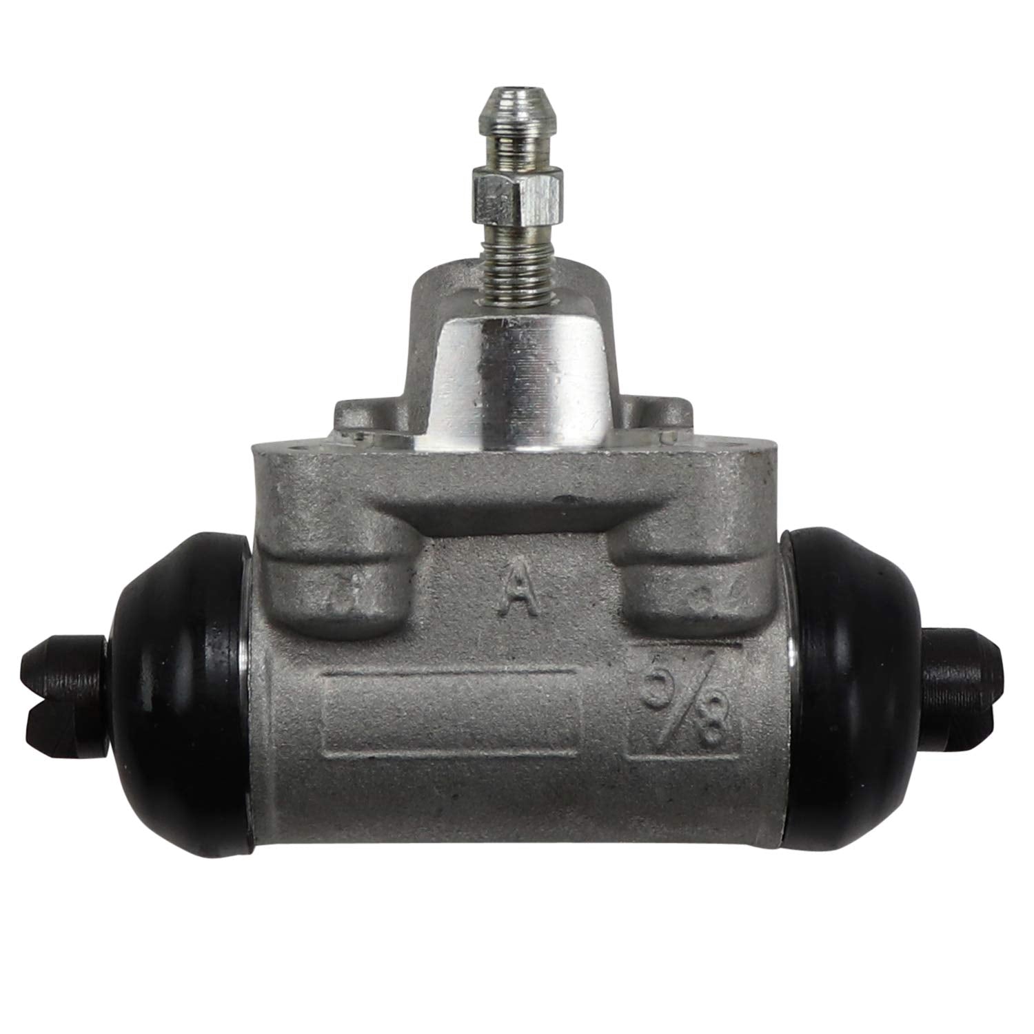 Beck/Arnley 072-8741 Wheel Cylinder