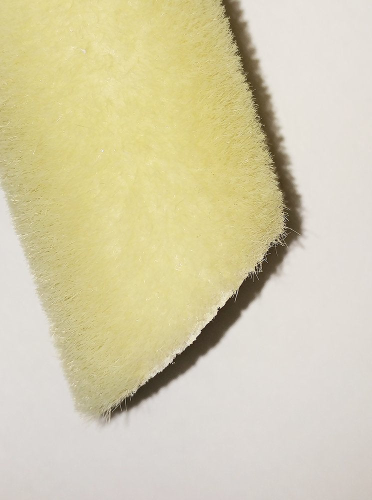 Durafoam T- Bar Applicator Refill 18''