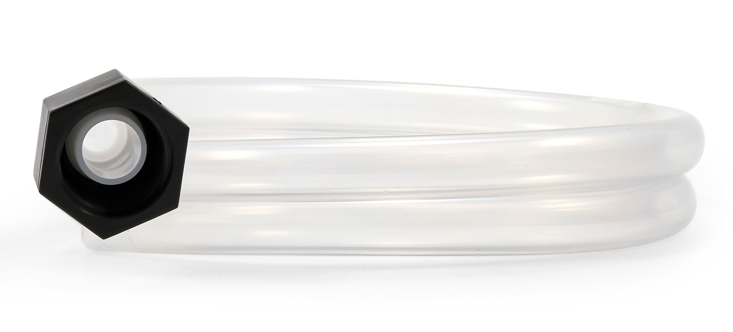 Camco Permanent Pump Converter Winterizing Kit- Allows You To Use Boat/Rv Water Pump To Fill Pipes With Antifreeze - Csa Low Lead Content Certified (36543)