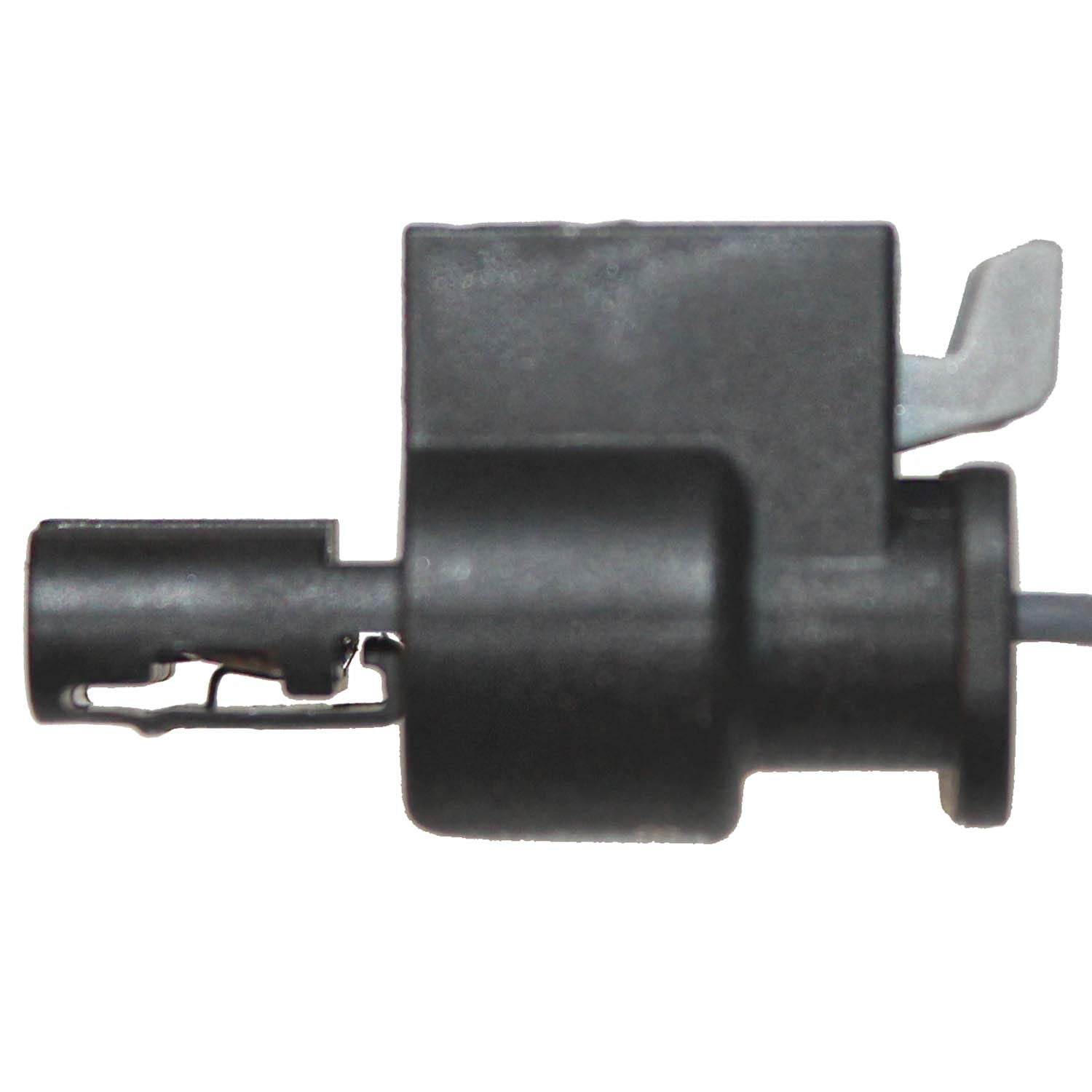 Walker Products 273-10097 Exhaust Temperature Sensor
