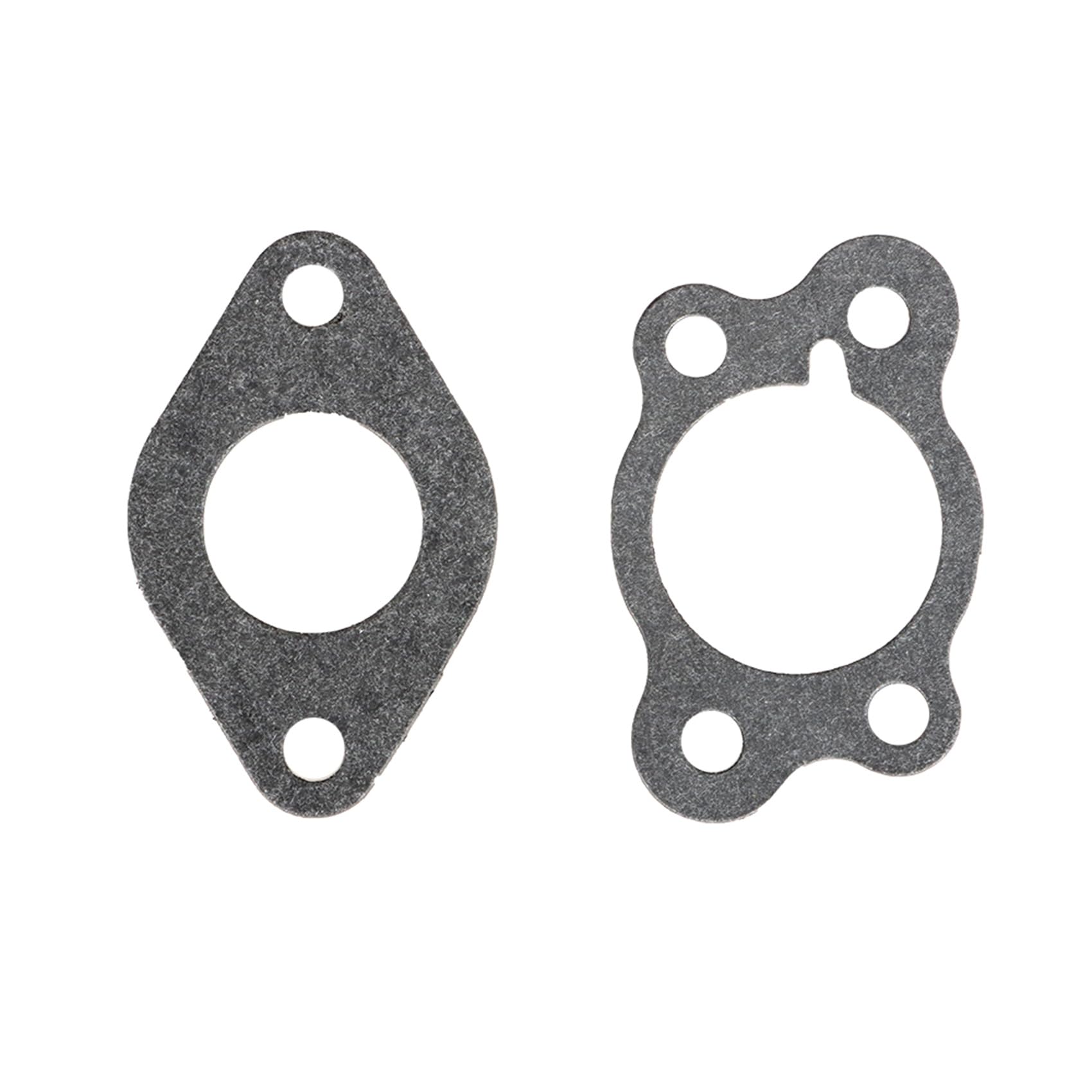 Carburetor With Fuel Pump And Filter Replacement For Ezgo Txt Golf Carts 295Cc Ezgo 1991-Up