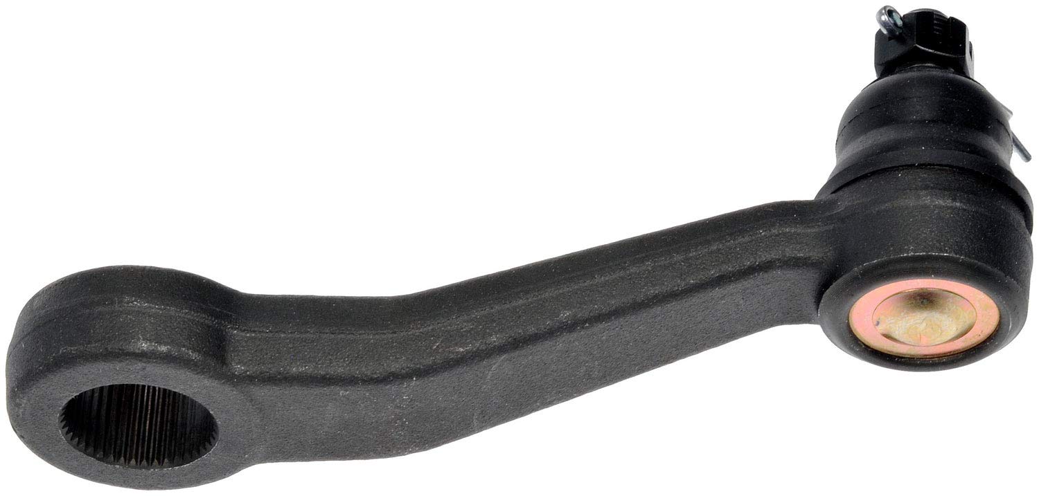 Dorman 536-808: Steering Pitman Arm