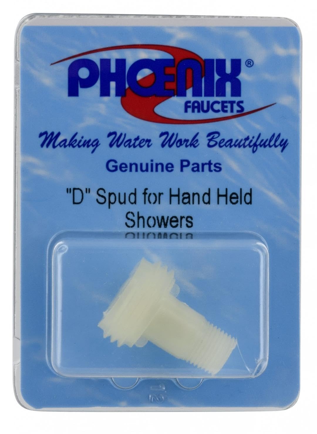 Valterra Llc Pf273001 D Spud