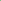 Rust-Oleum 7750830 High Heat Enamel Spray Paint, 12 oz, Almond