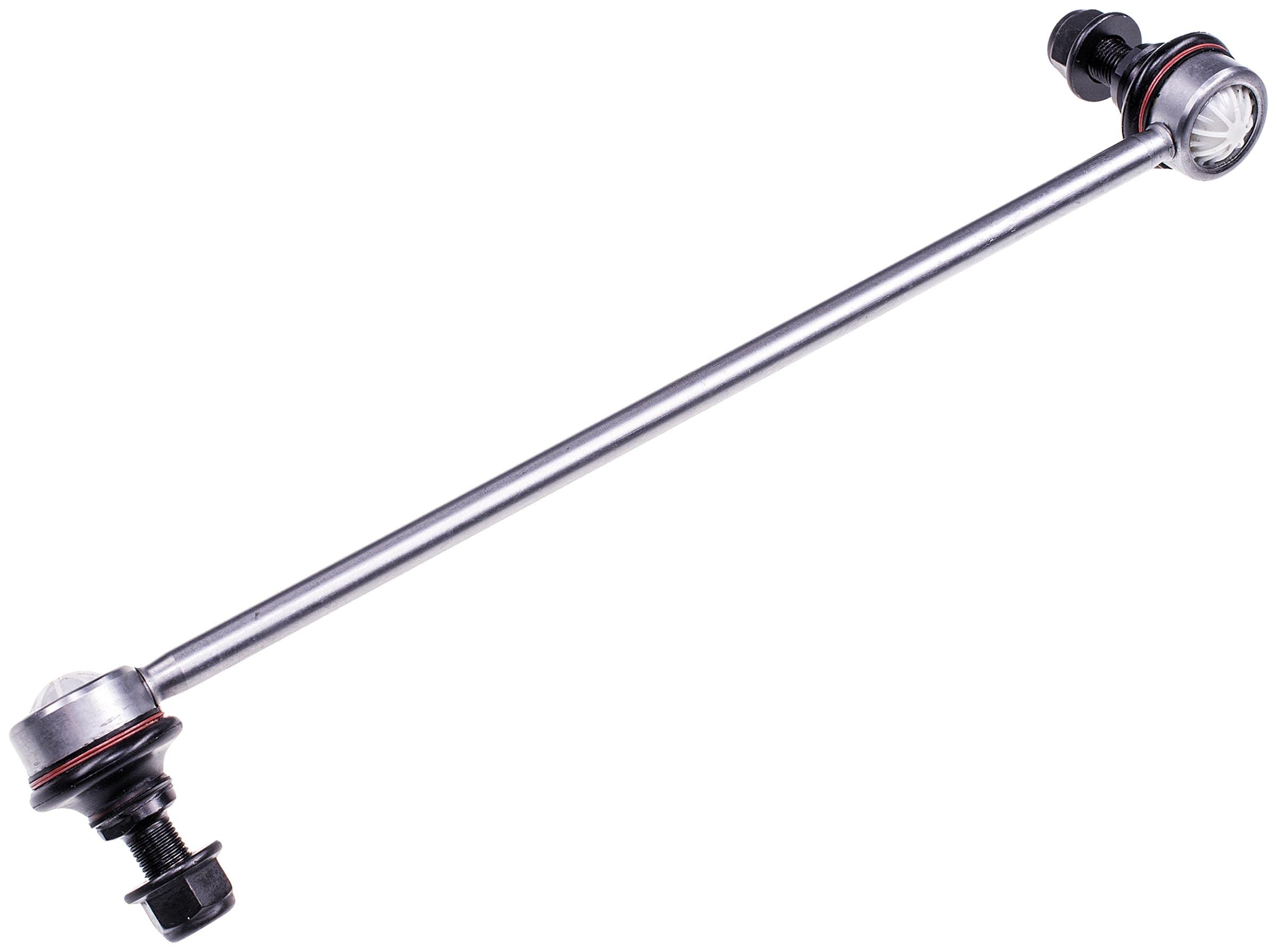 Dorman Sl60212Xl Front Passenger Side Suspension Stabilizer Bar Link Kit Compatible With Select Hyundai Models