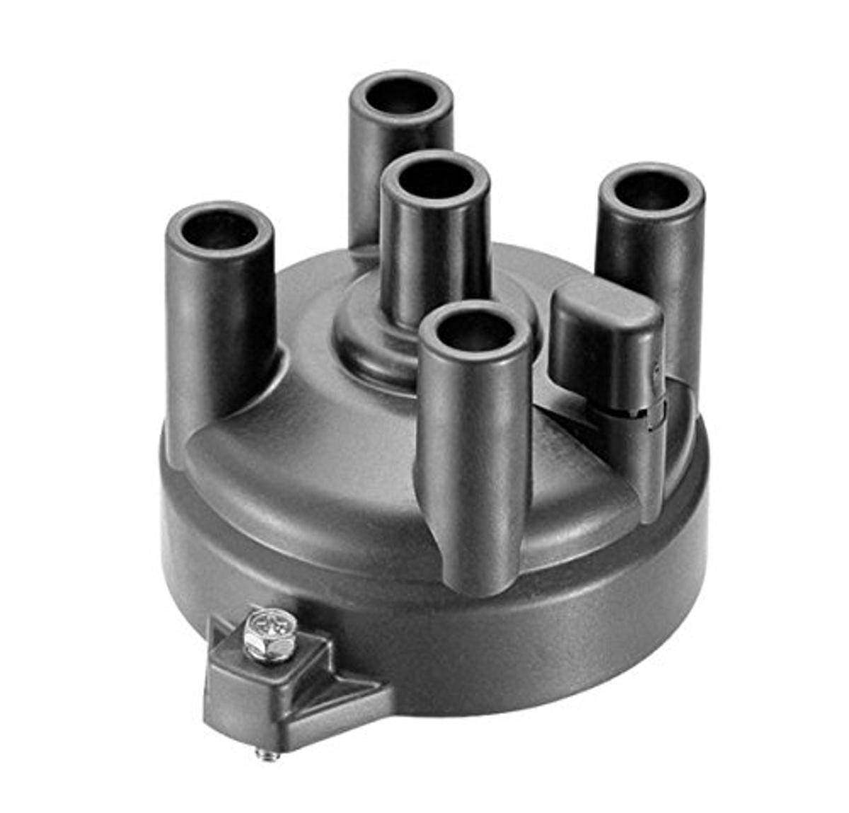 BOSCH 03380 Distributor Cap