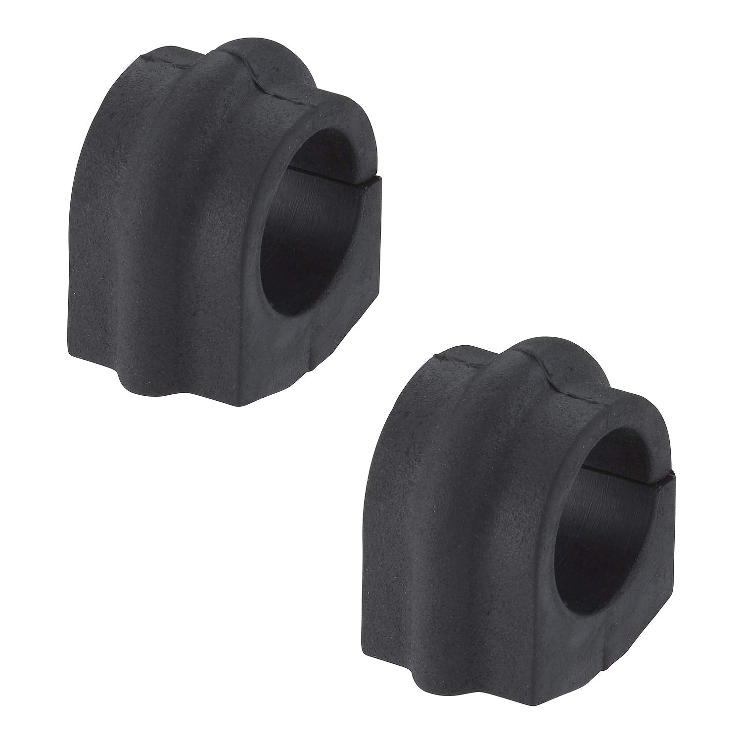 MOOG K90024 Suspension Stabilizer Bar Bushing Kit for Nissan Xterra